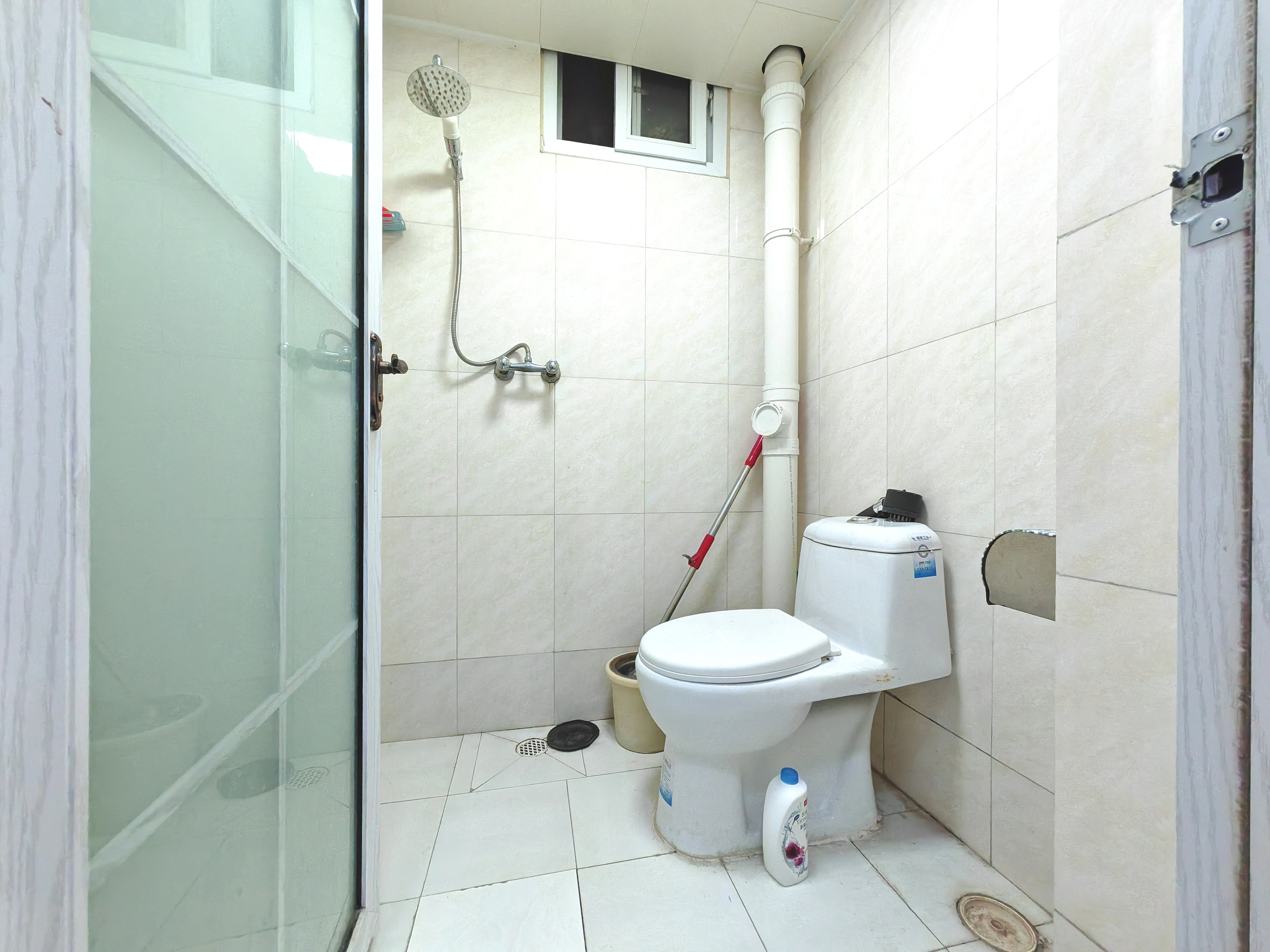 甸新佳园和平里