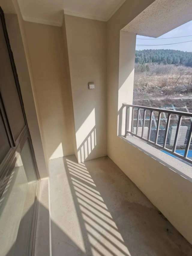 华润置地公元九里