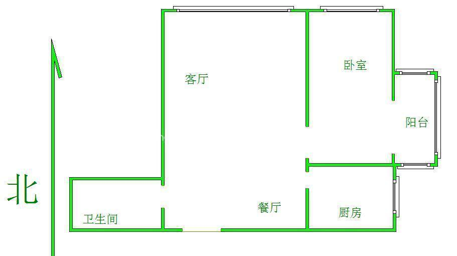 大地锐城