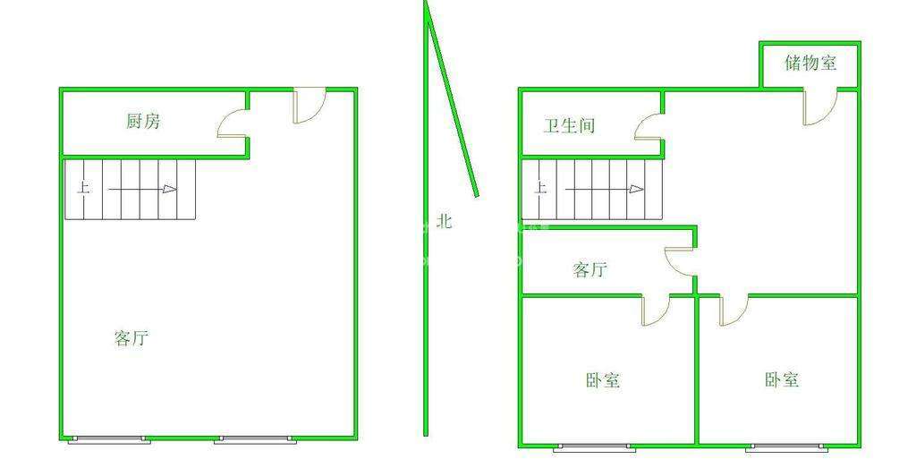 诚基中心