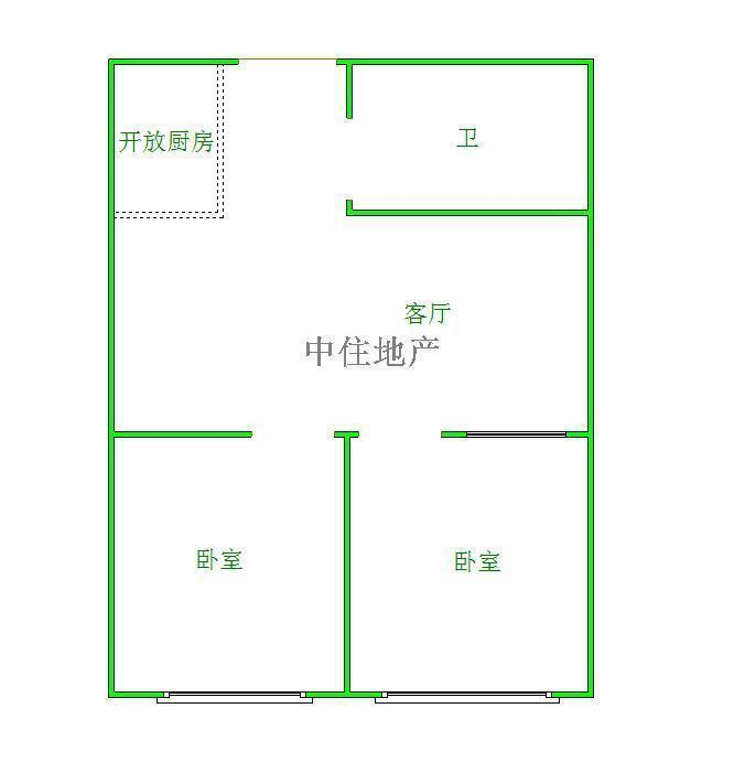 绿城兰悦(绿城蘭悦)