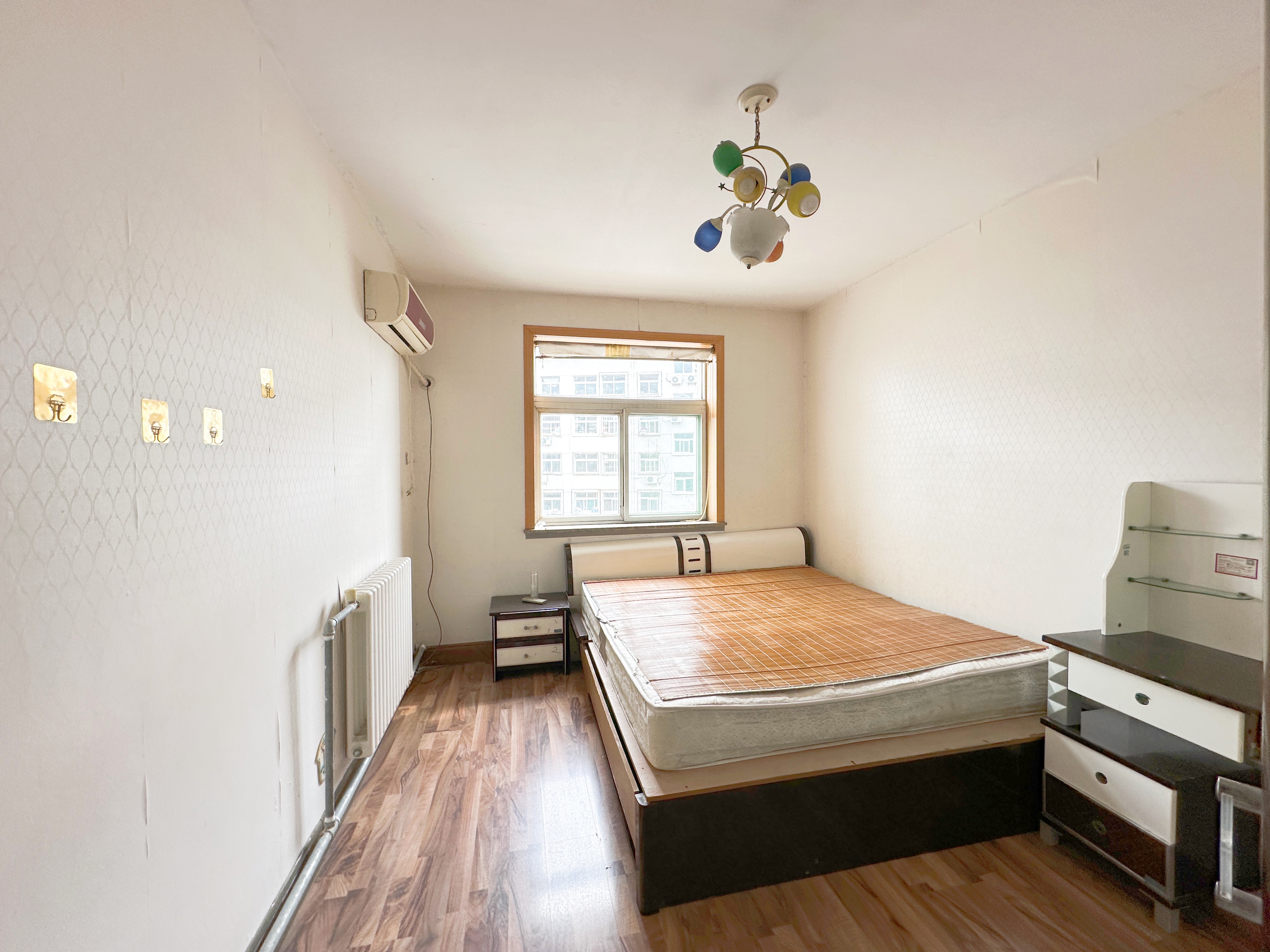 天建天和园冬园