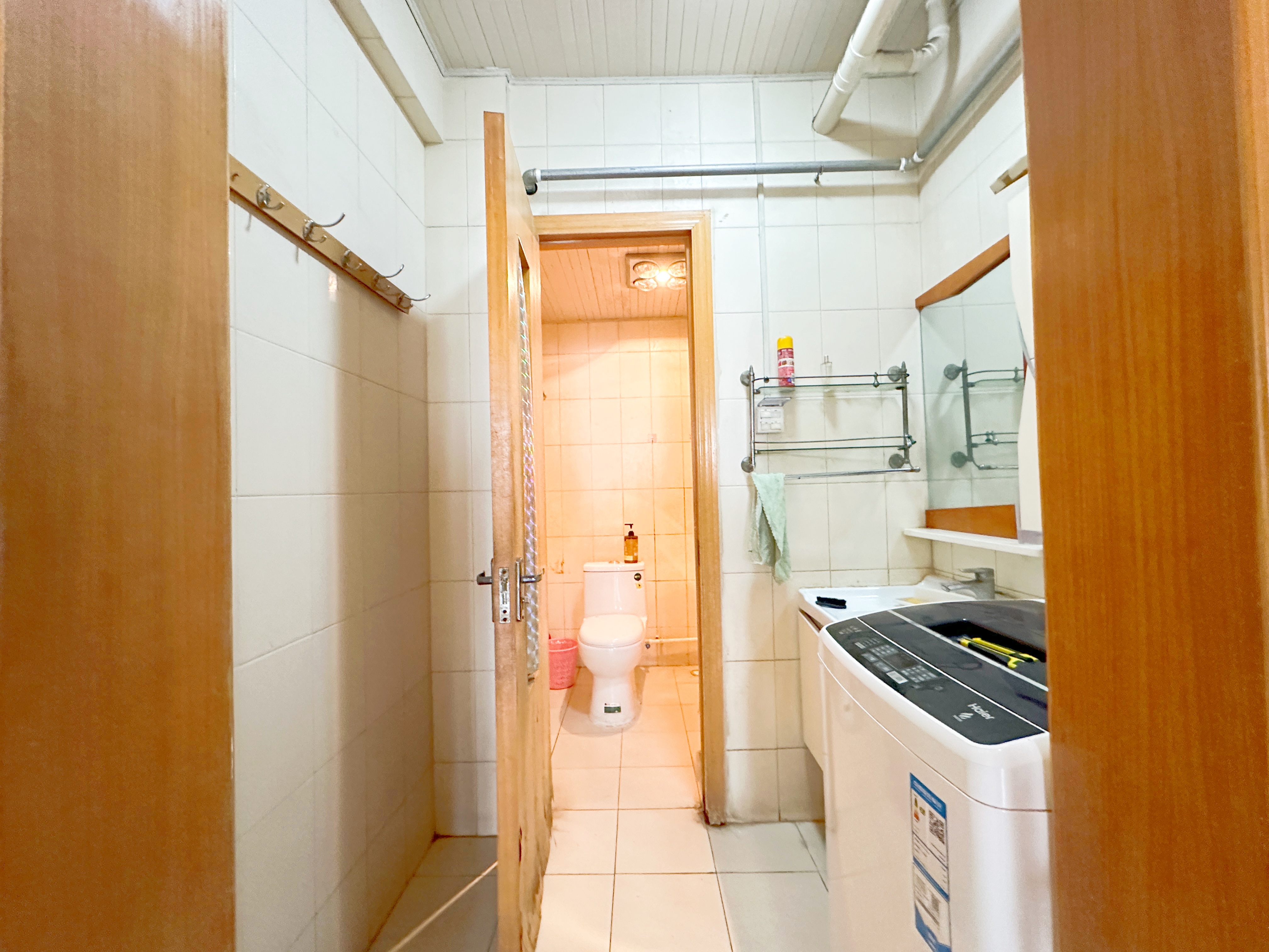 天建天和园冬园