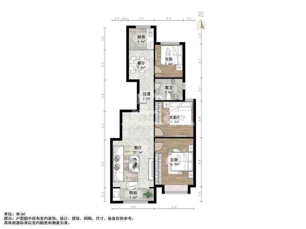 银丰公馆