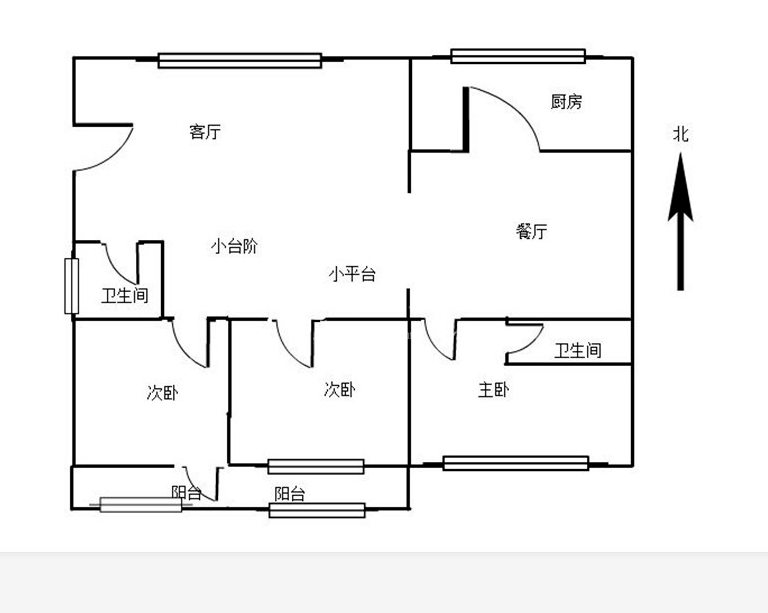 东城苏苑