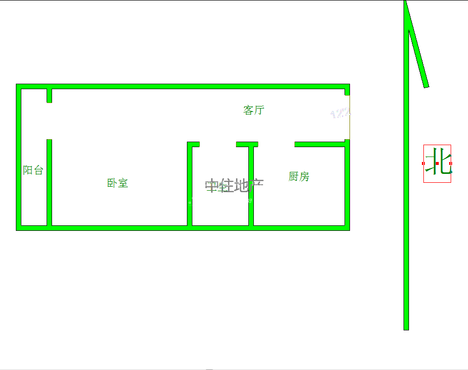 金銮花园