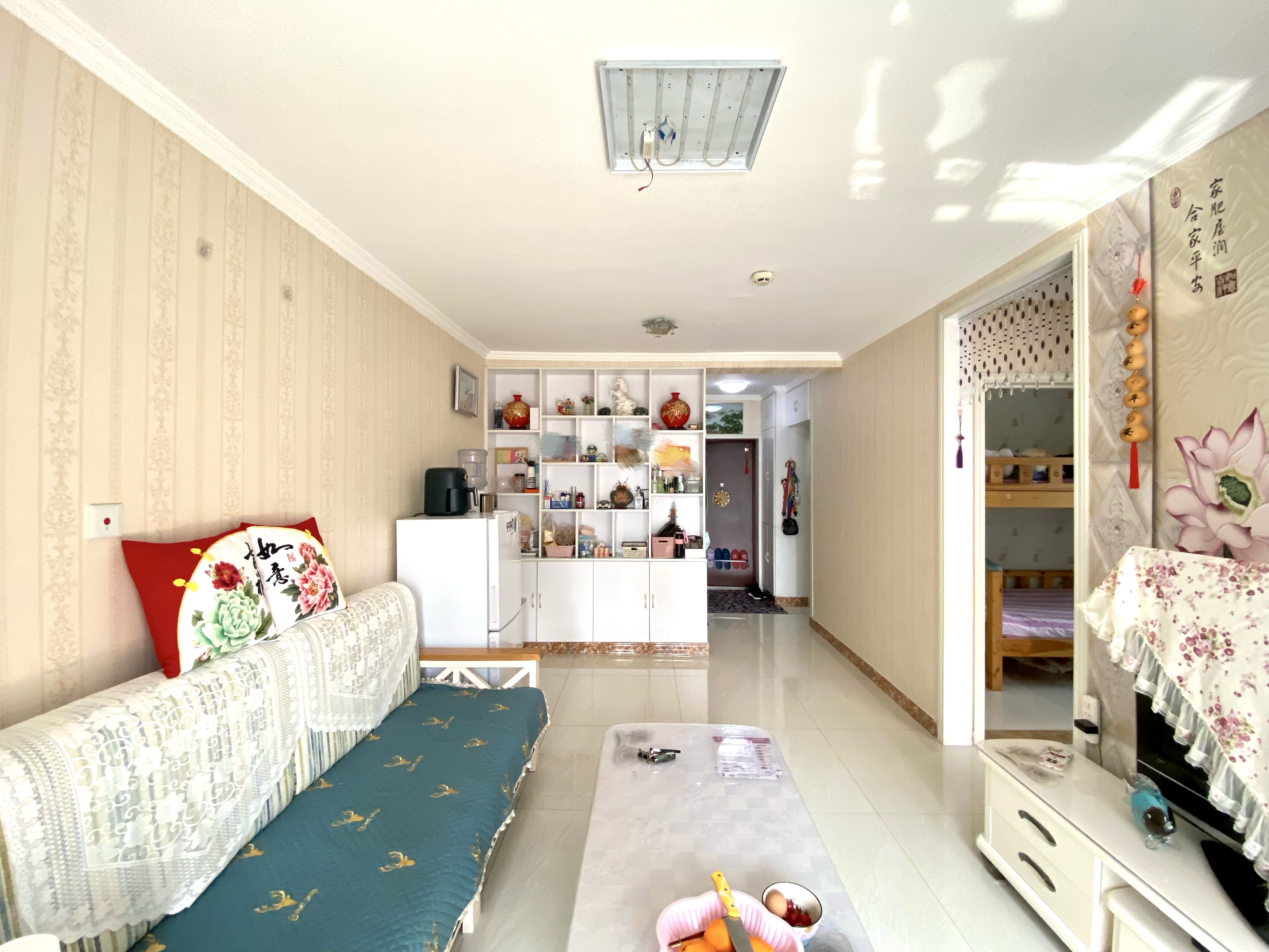 尚东1956（ 尚东花园）