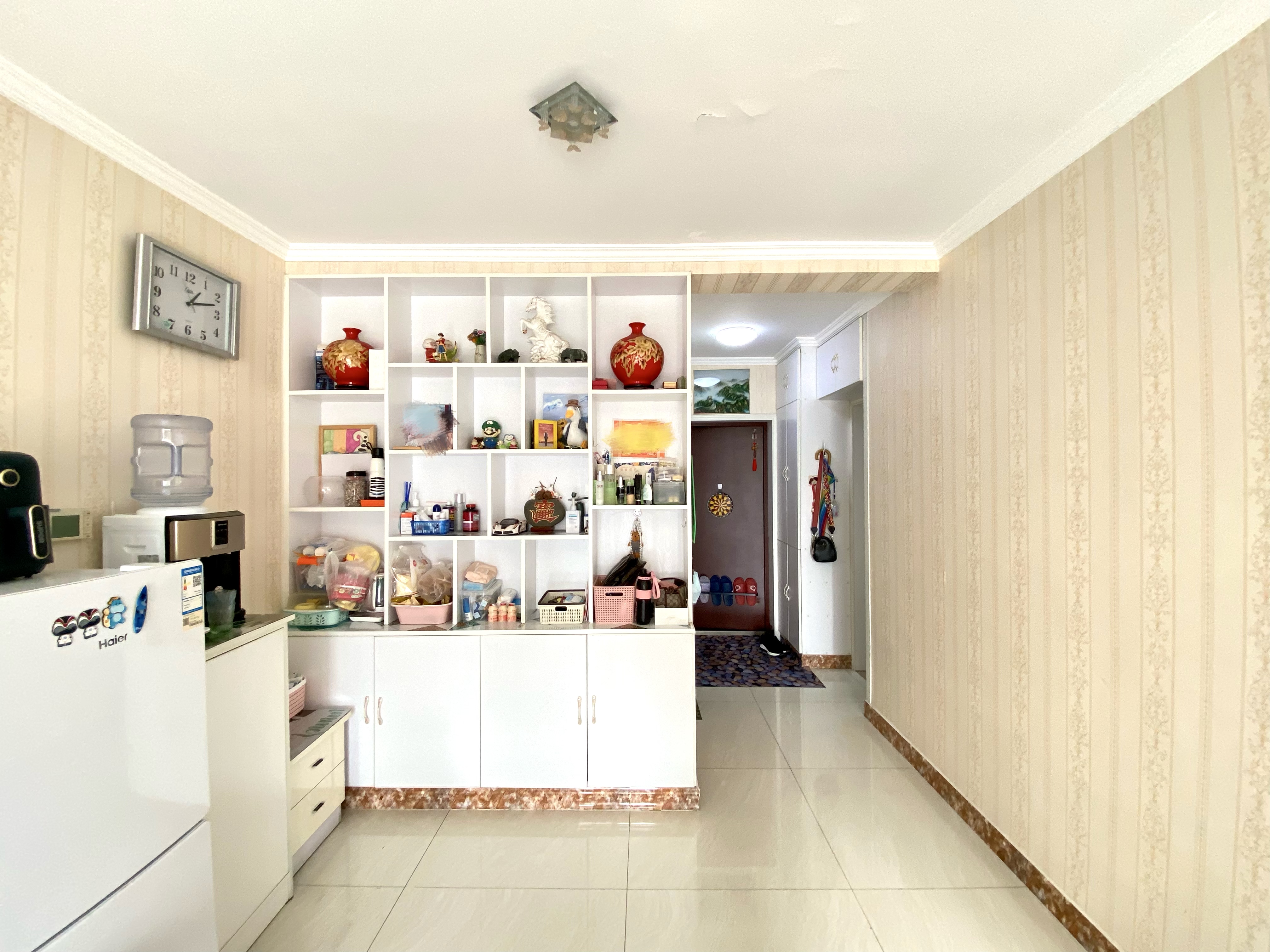 尚东1956（ 尚东花园）