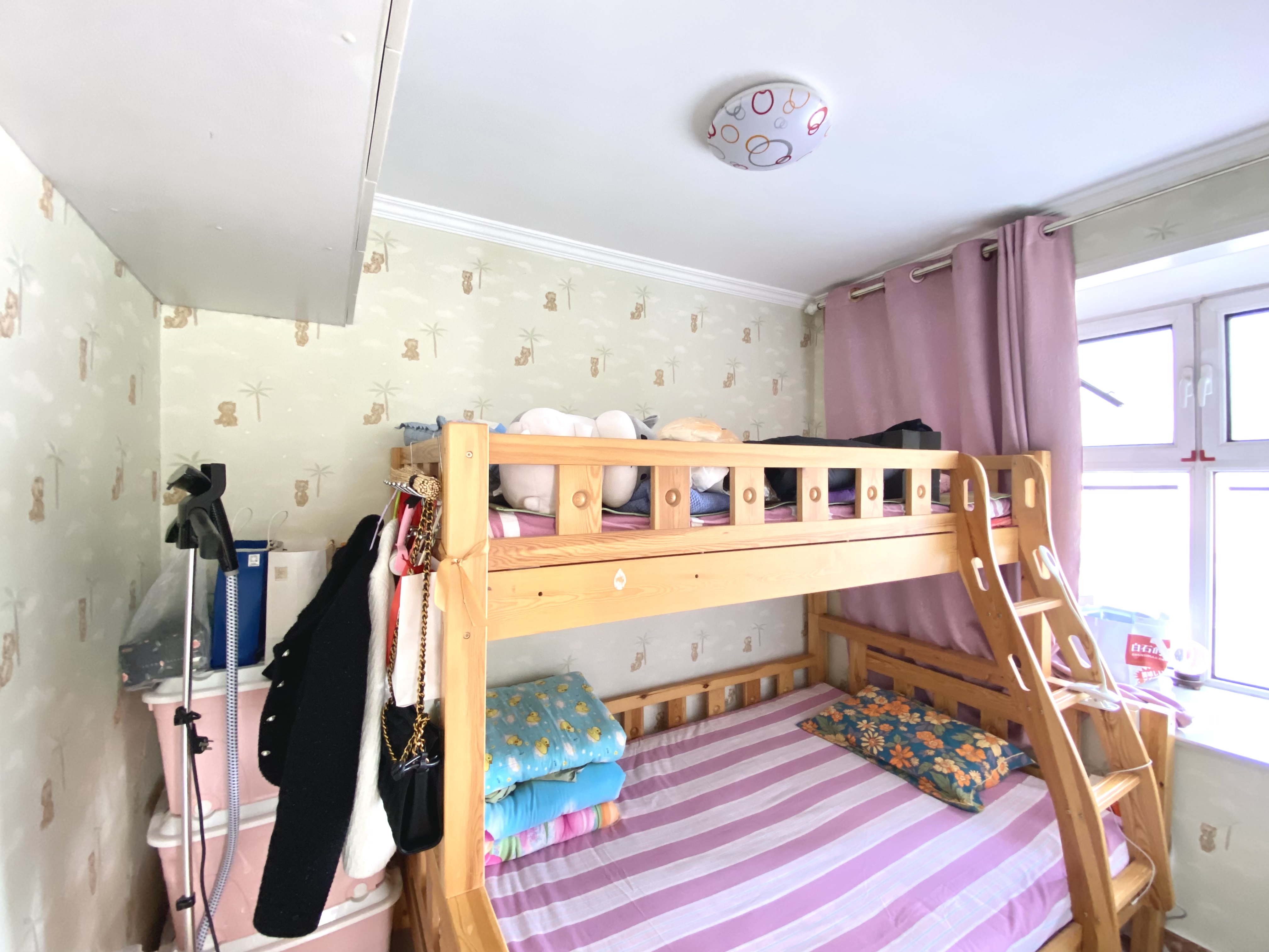 尚东1956（ 尚东花园）