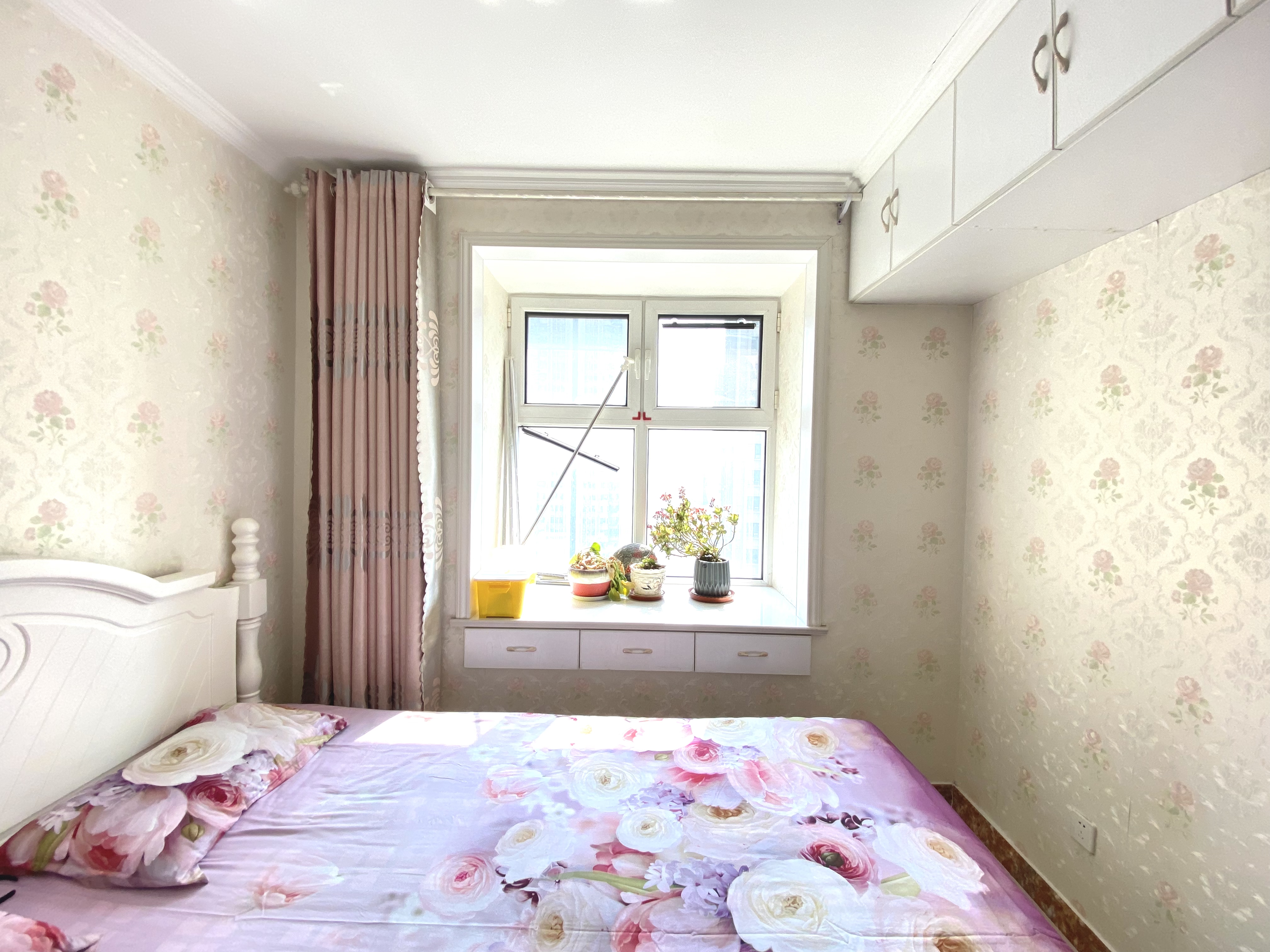 尚东1956（ 尚东花园）