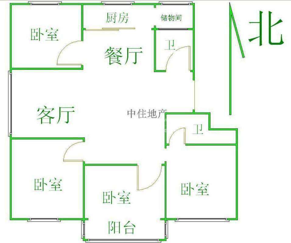军安和平山庄