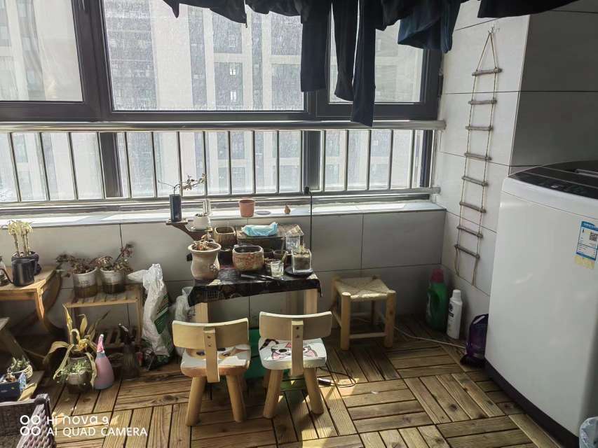 泰悦盛景