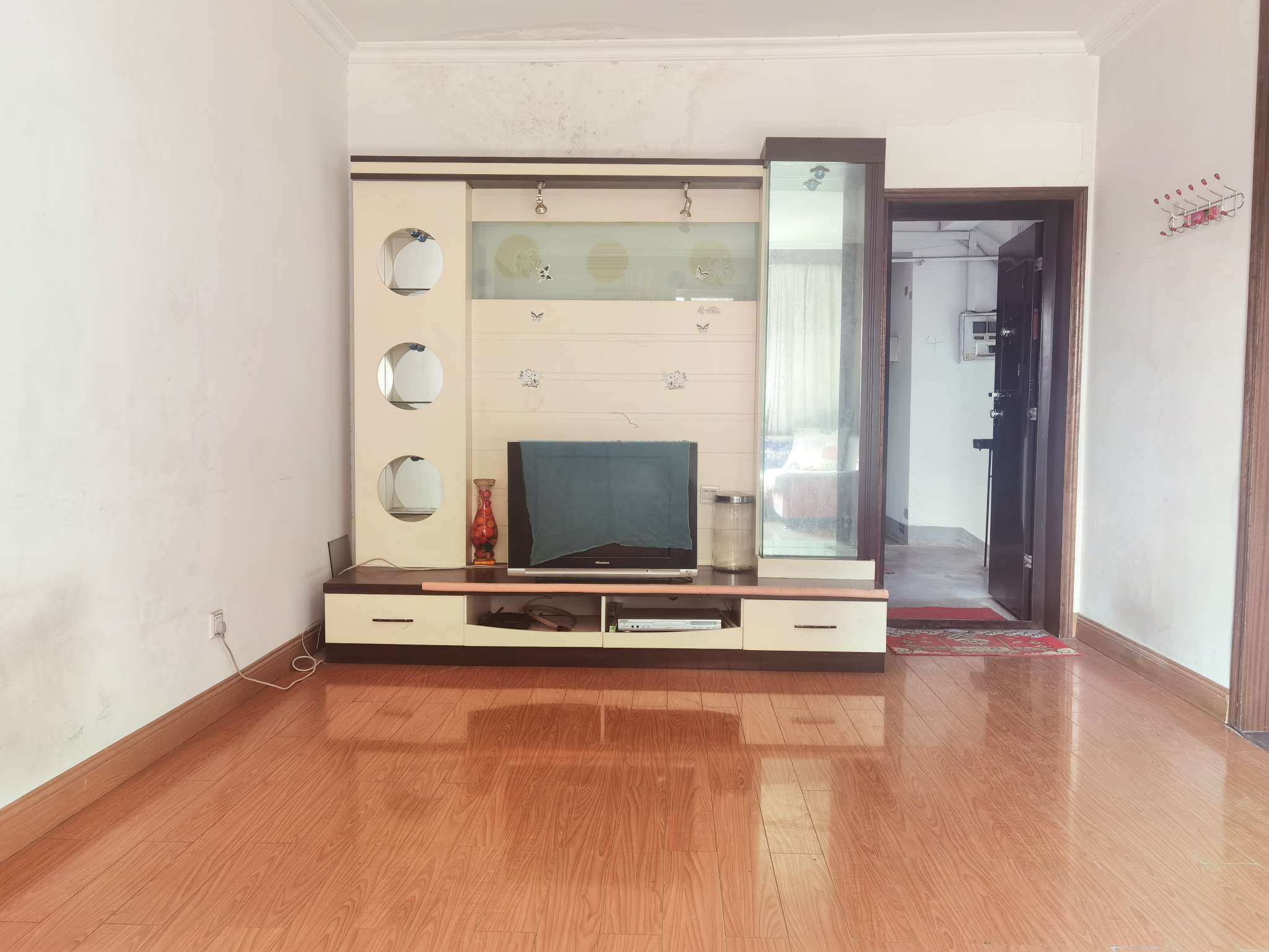 整租·东西丹凤街精装出租