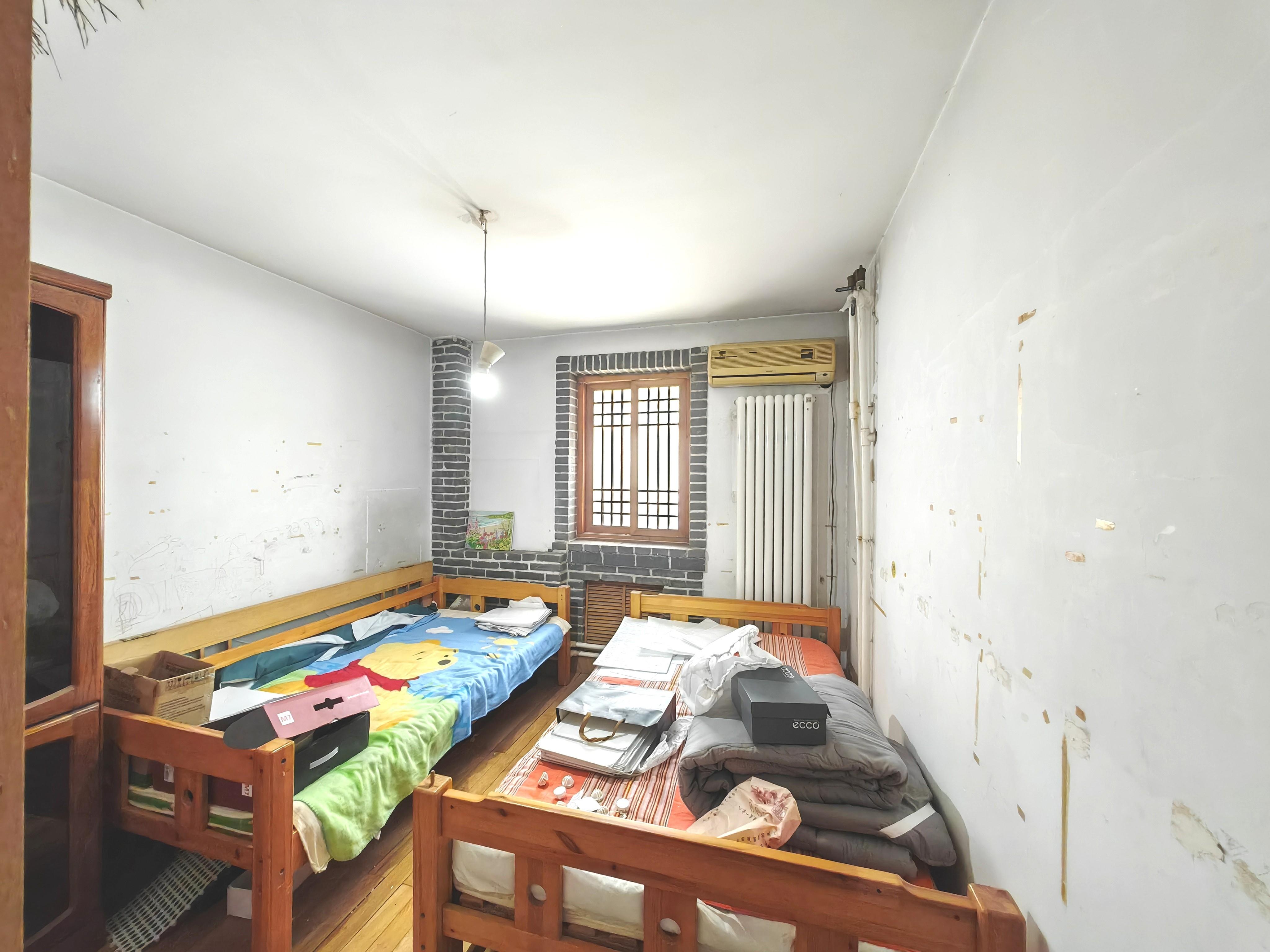 燕东山庄