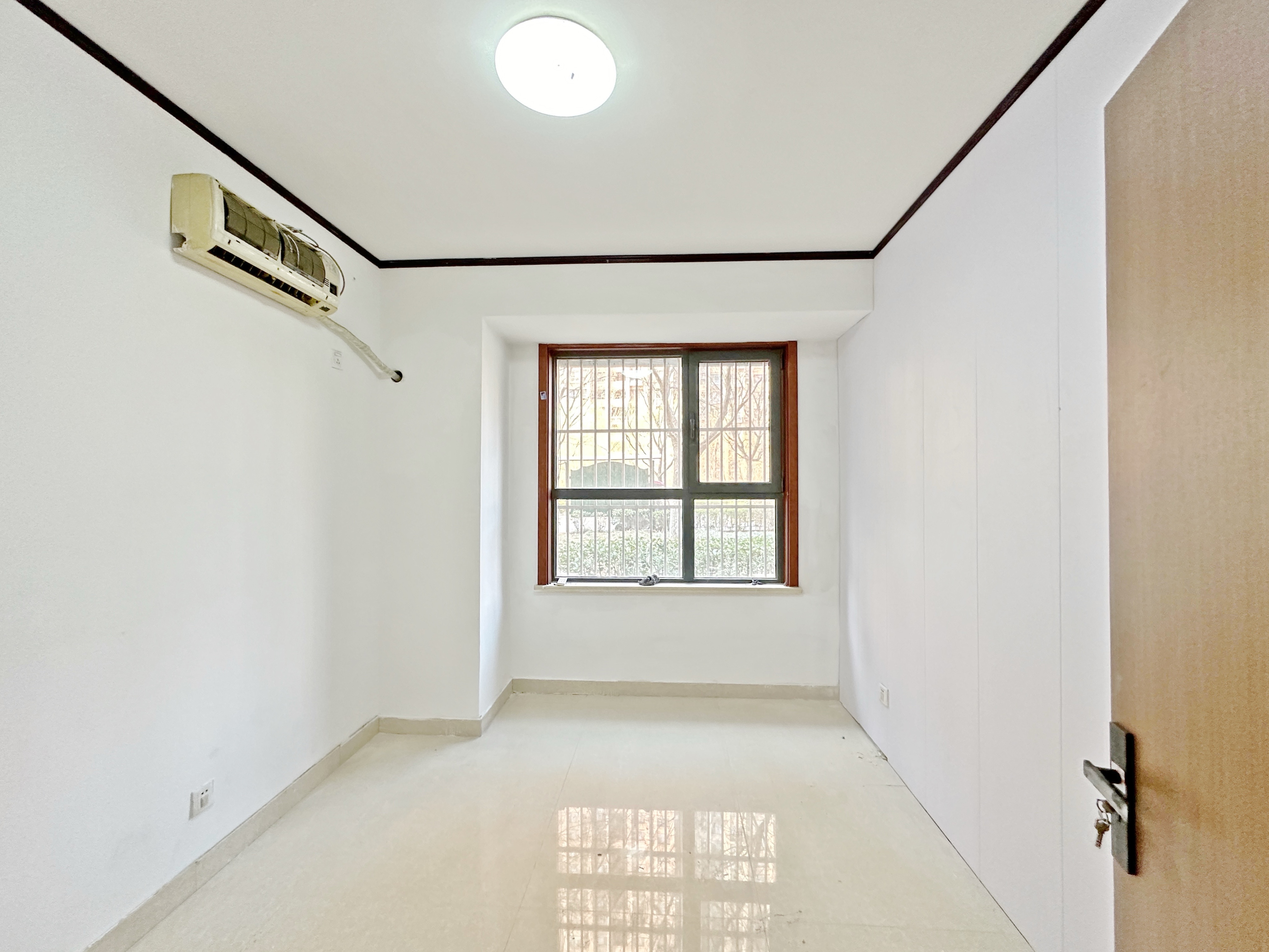 中海国际社区熙岸西区(A3地块）