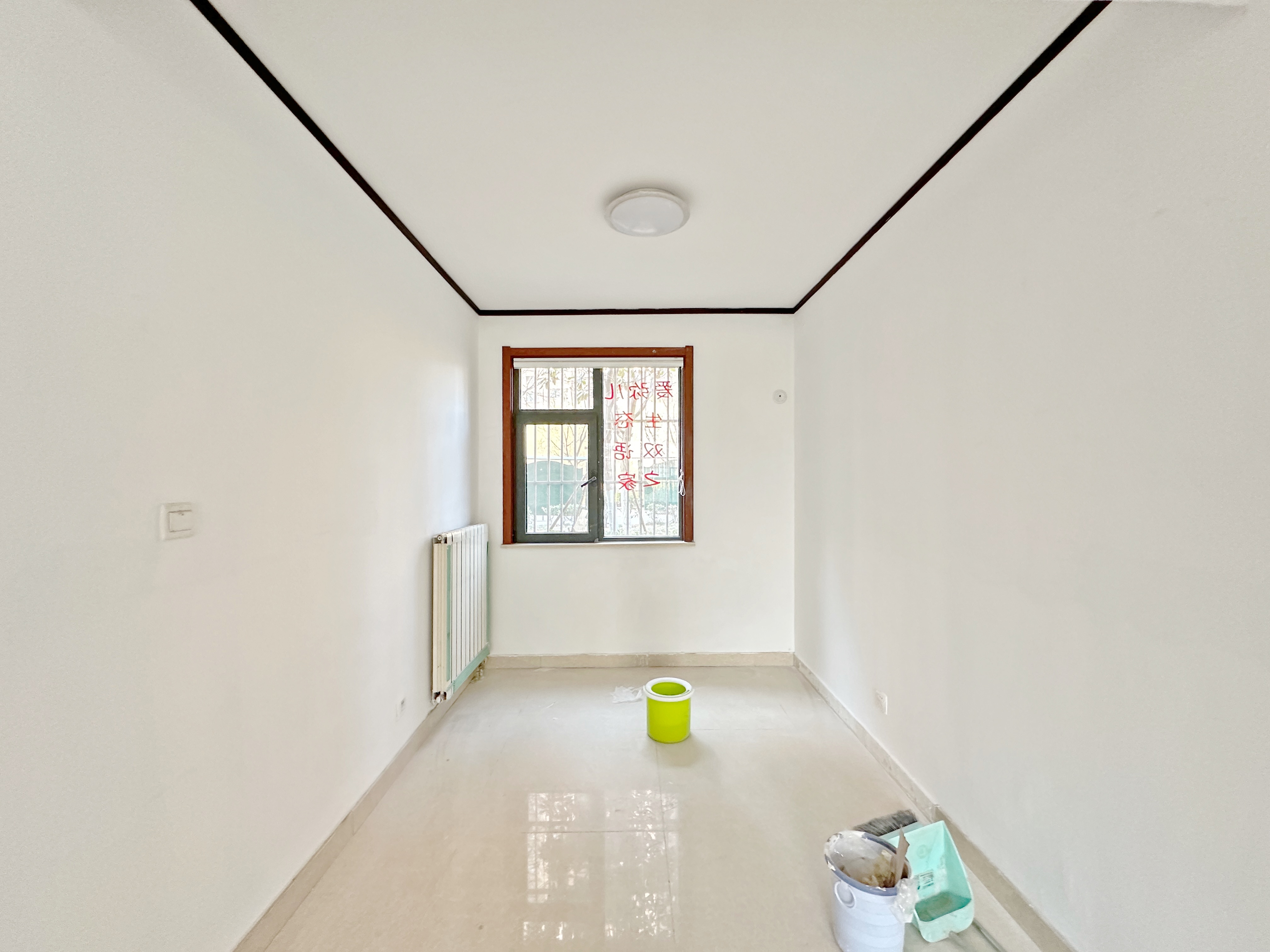 中海国际社区熙岸西区(A3地块）