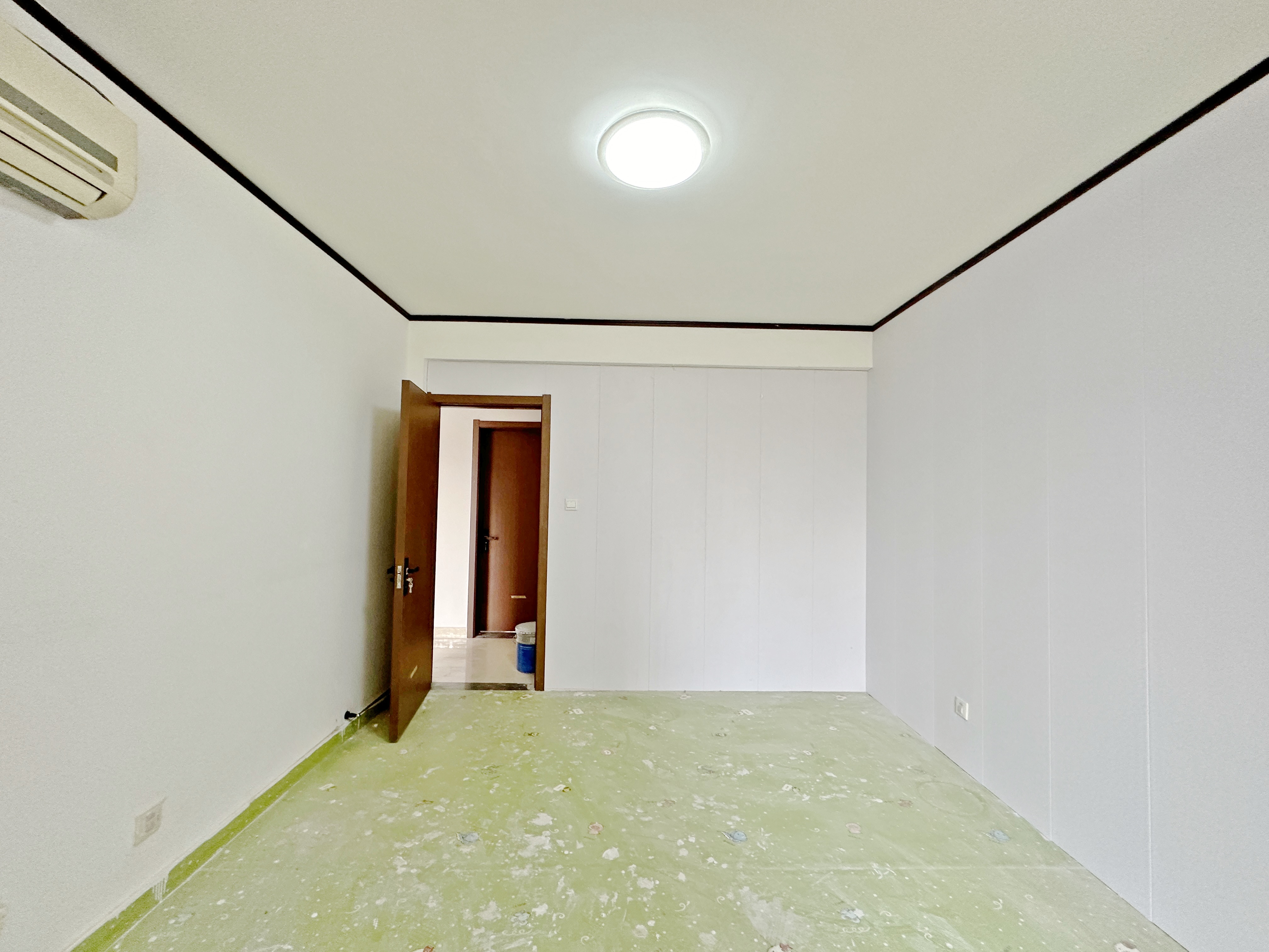 中海国际社区熙岸西区(A3地块）