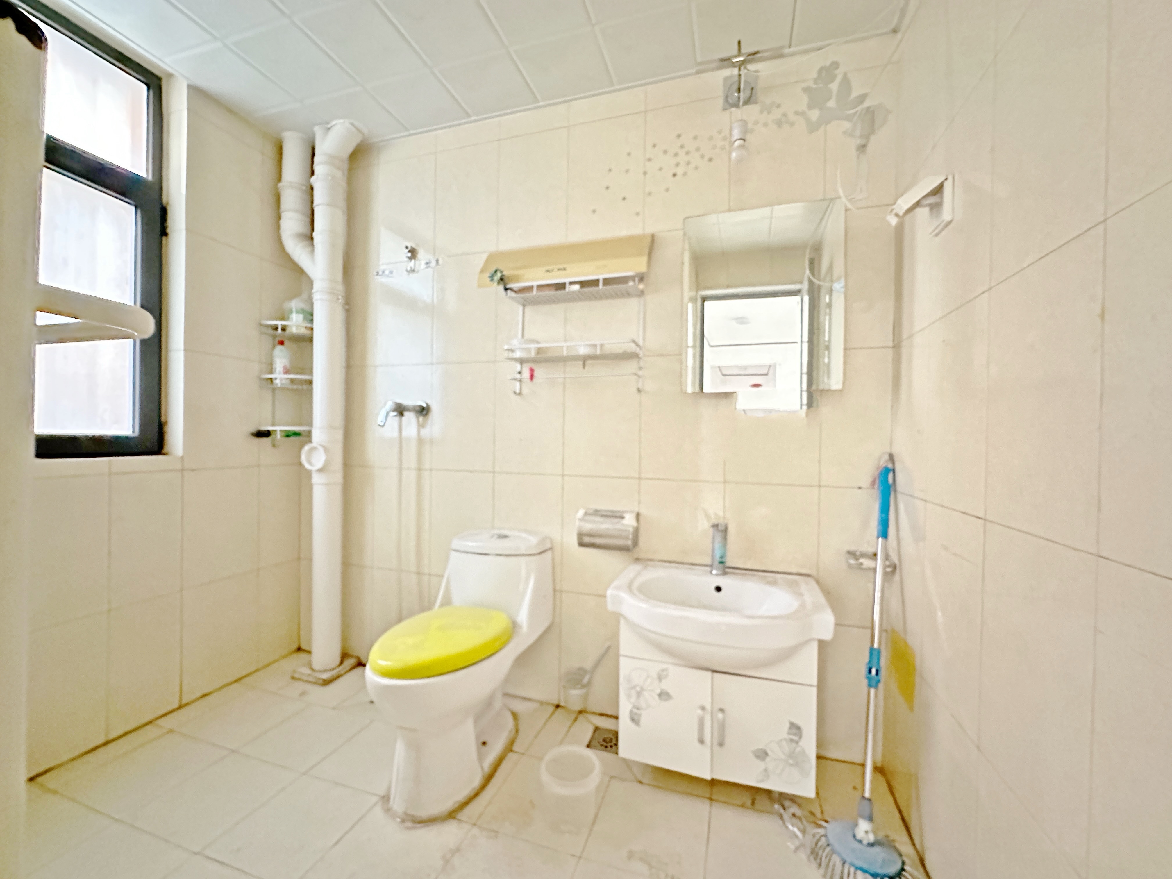 中海国际社区熙岸西区(A3地块）