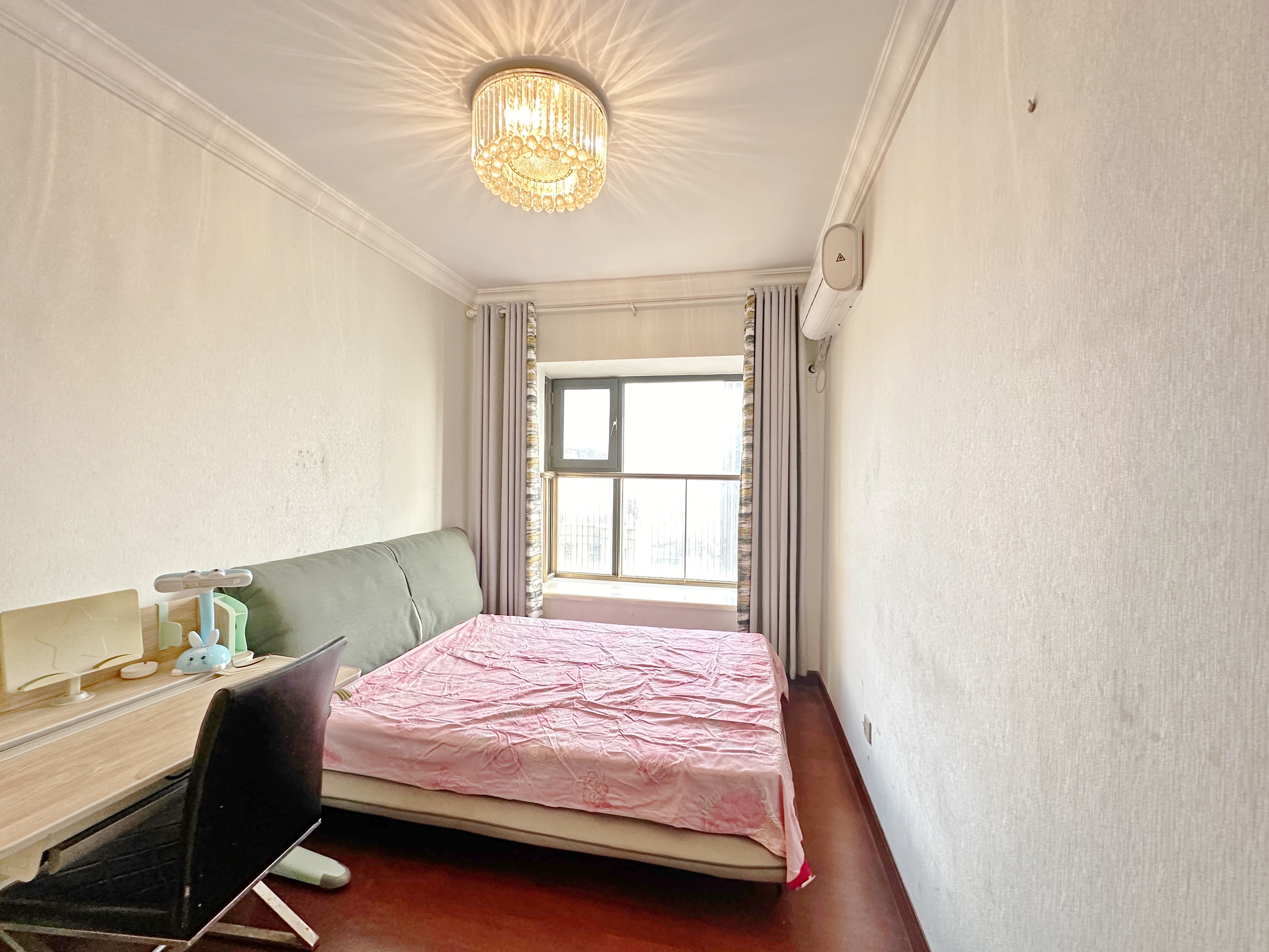 恒大睿城(住宅)