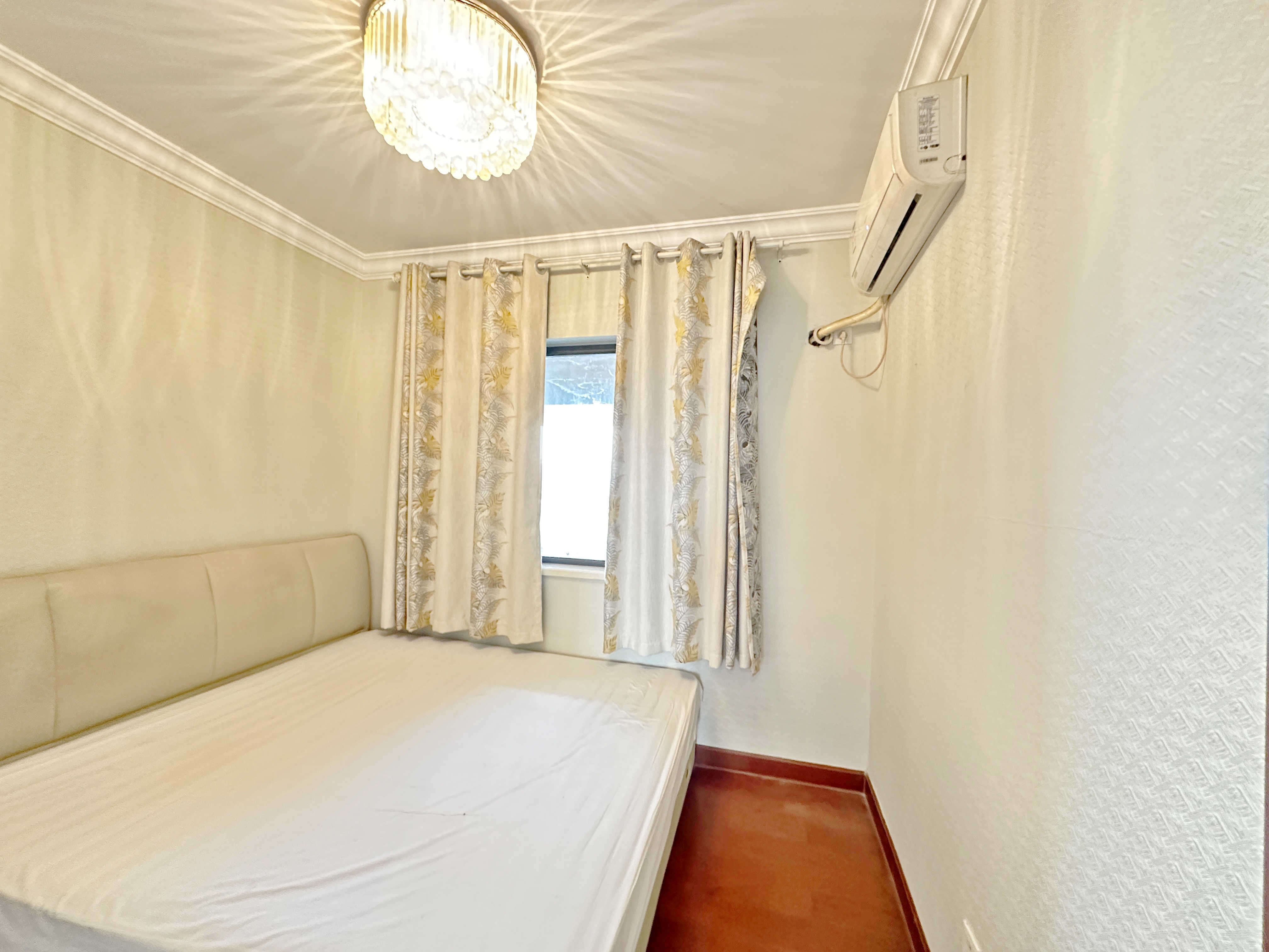 恒大睿城(住宅)