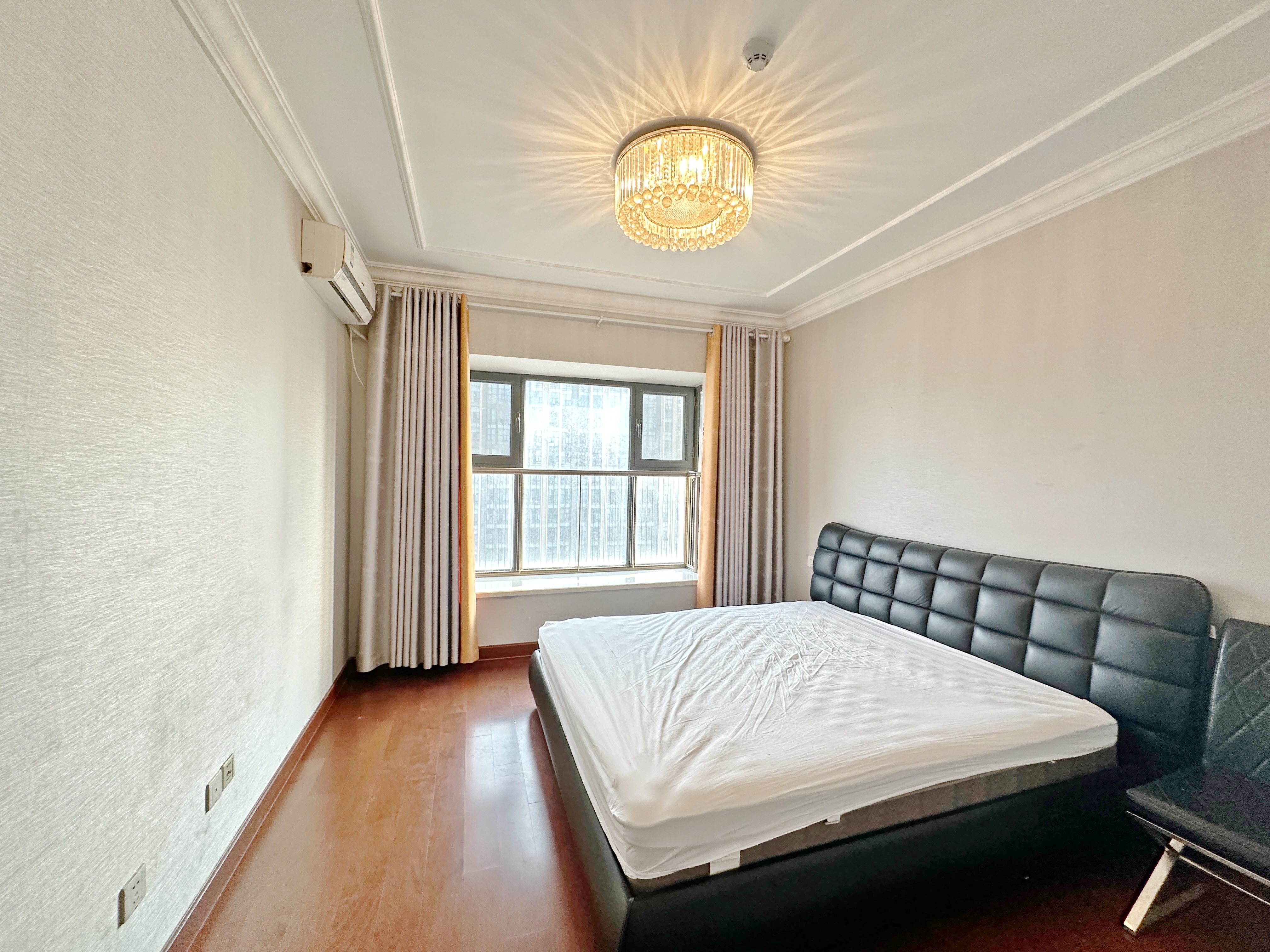 恒大睿城(住宅)