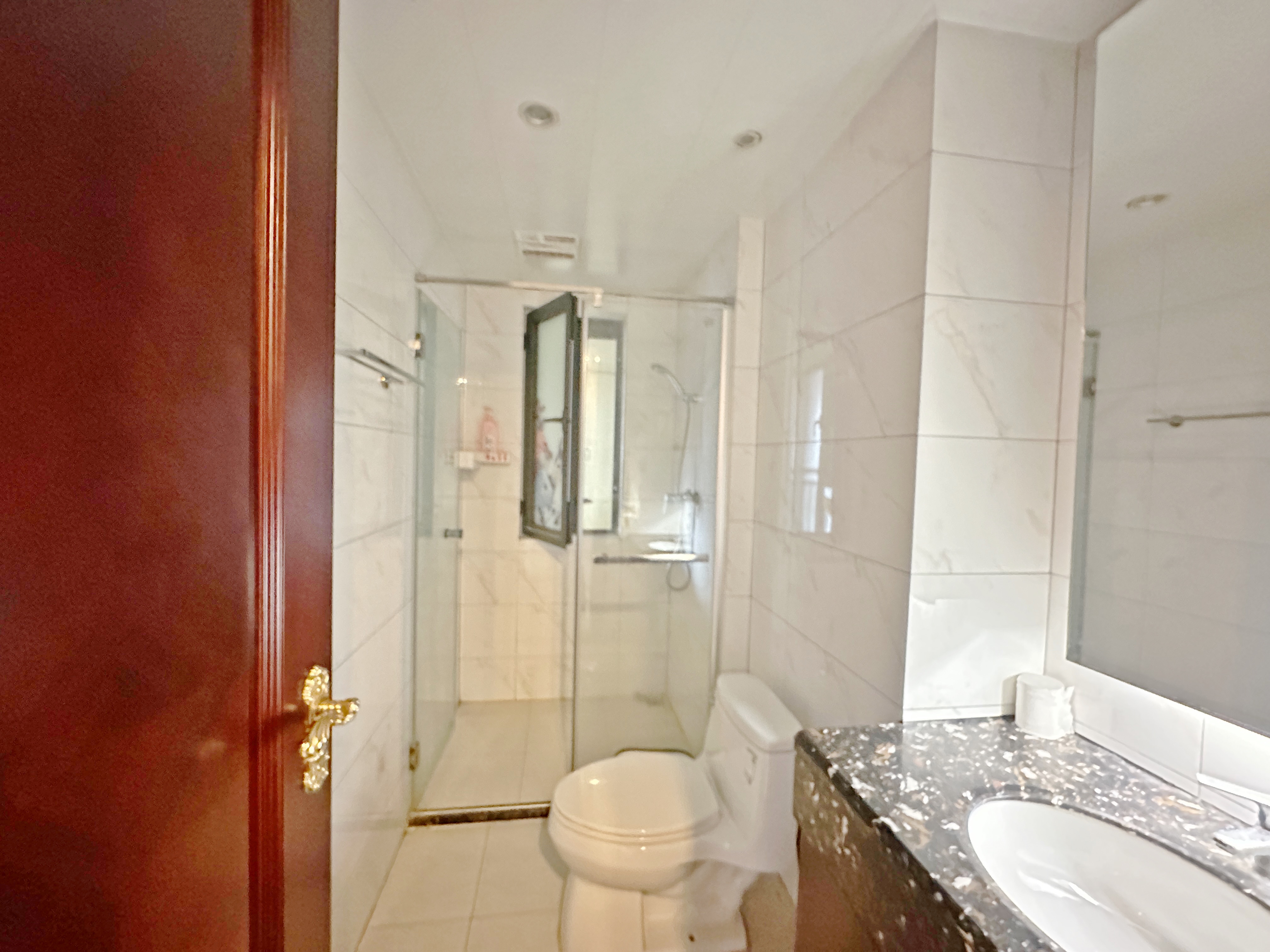 恒大睿城(住宅)