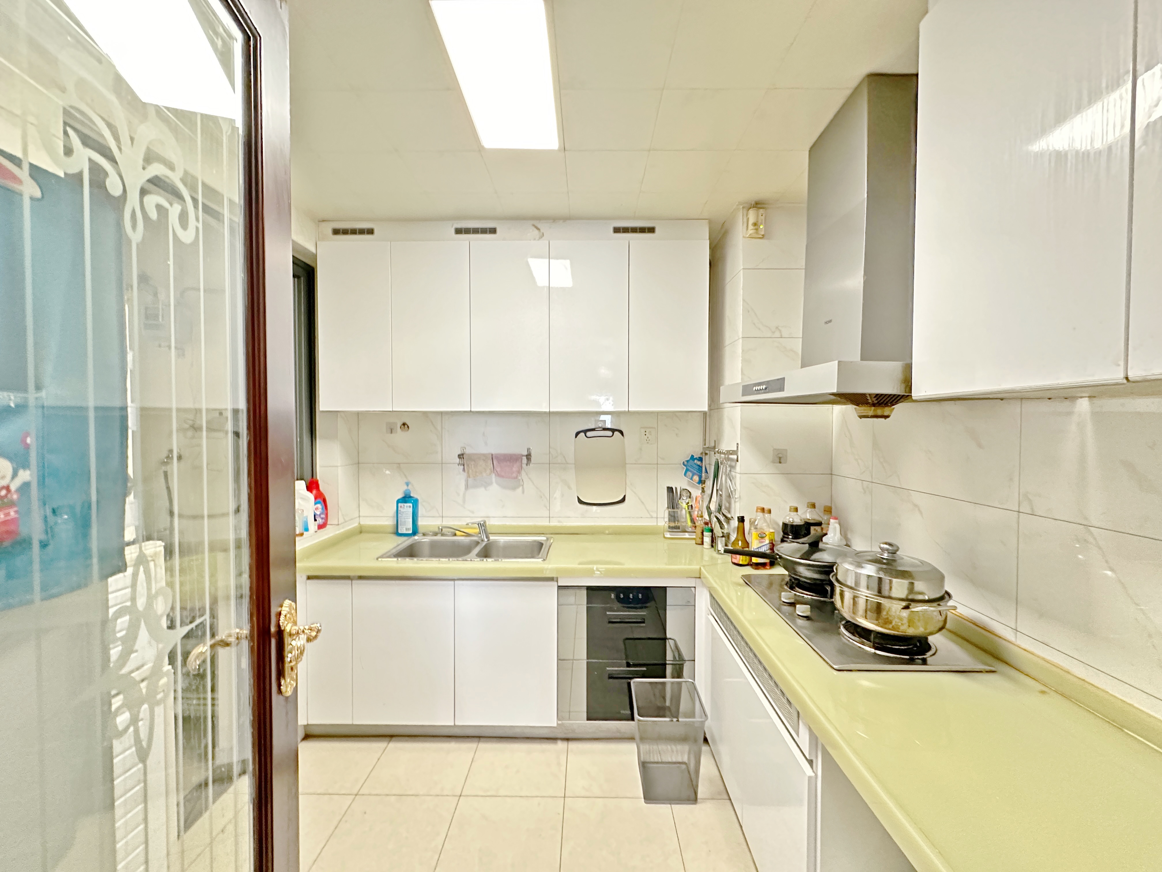 恒大睿城(住宅)