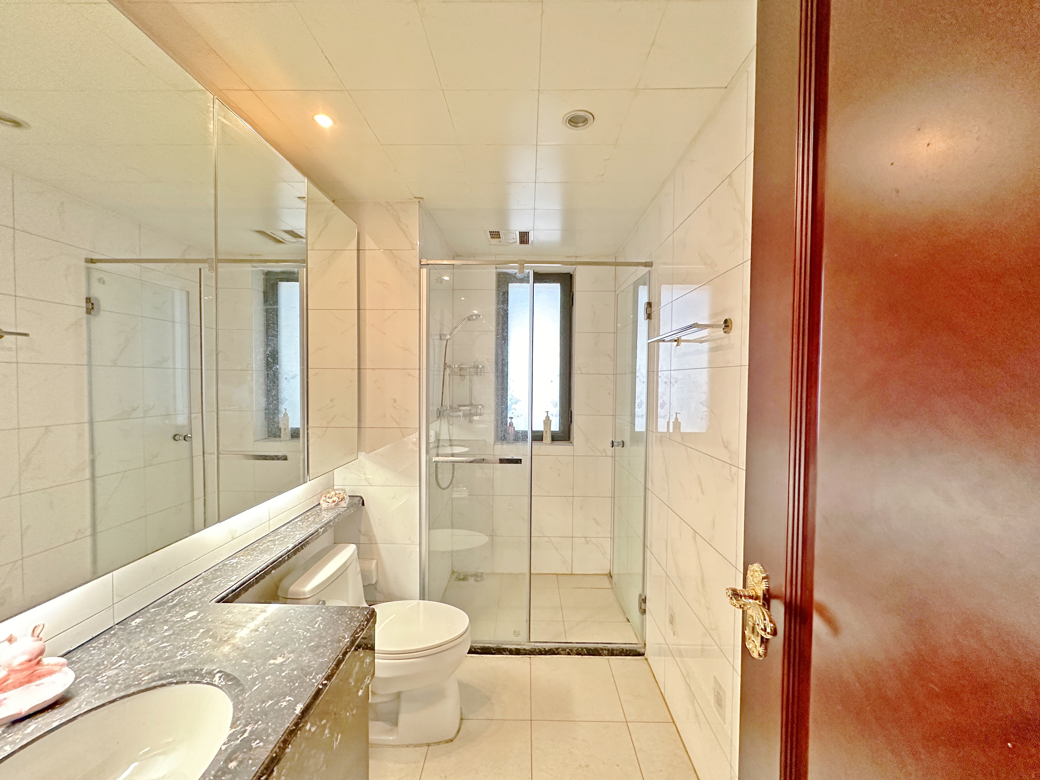 恒大睿城(住宅)