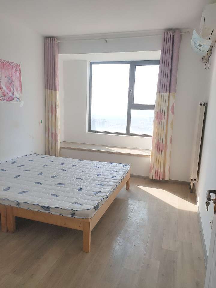 中海御山首府