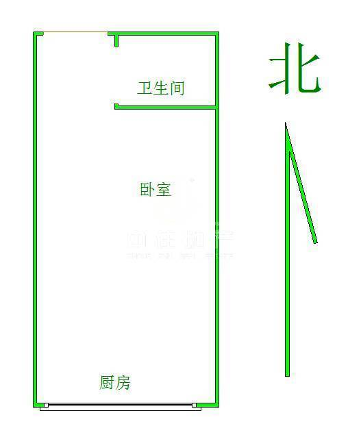 重汽彩世界