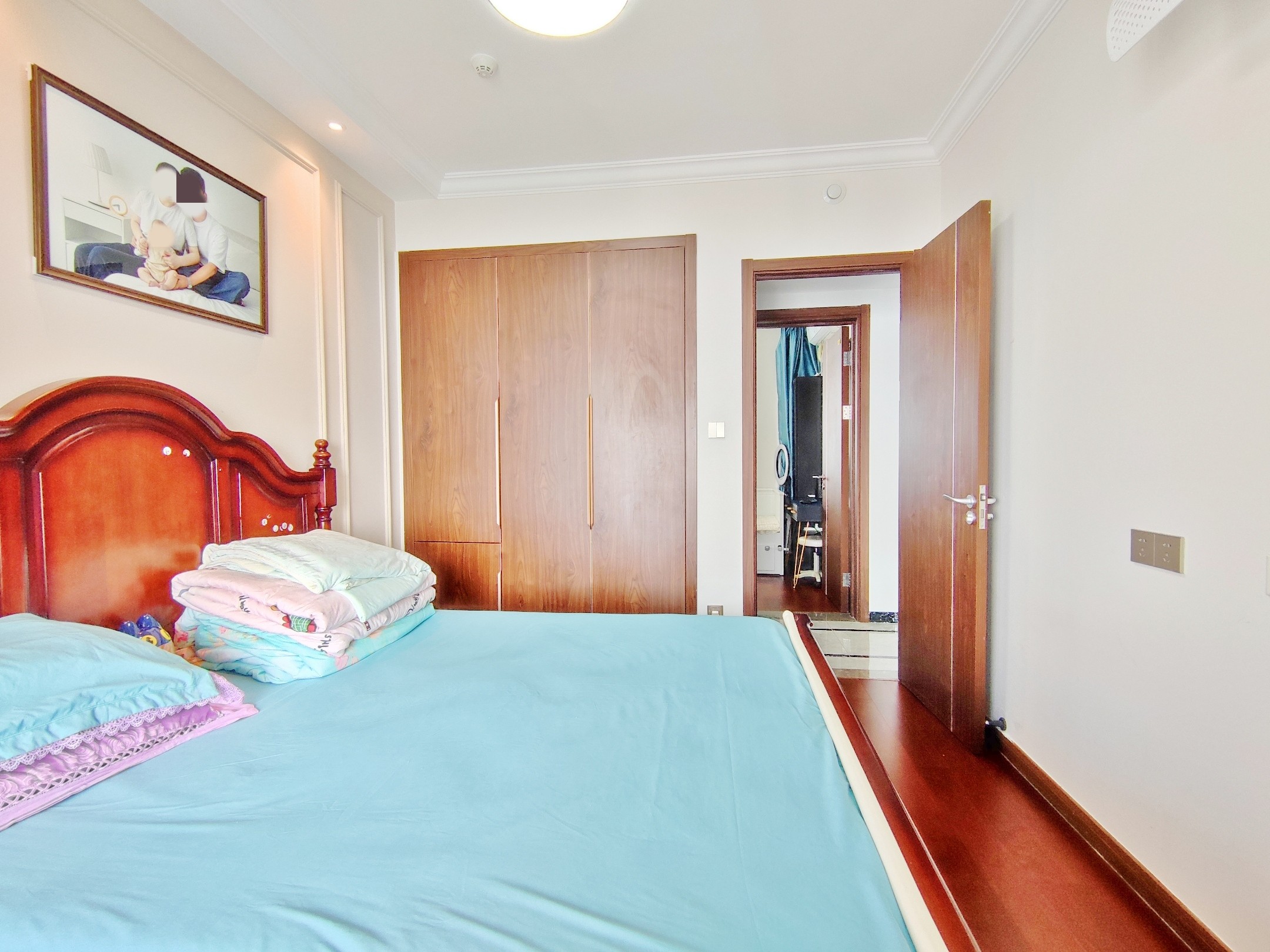 旭辉银盛泰瑞锦台