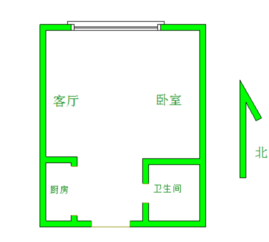 新城领寓