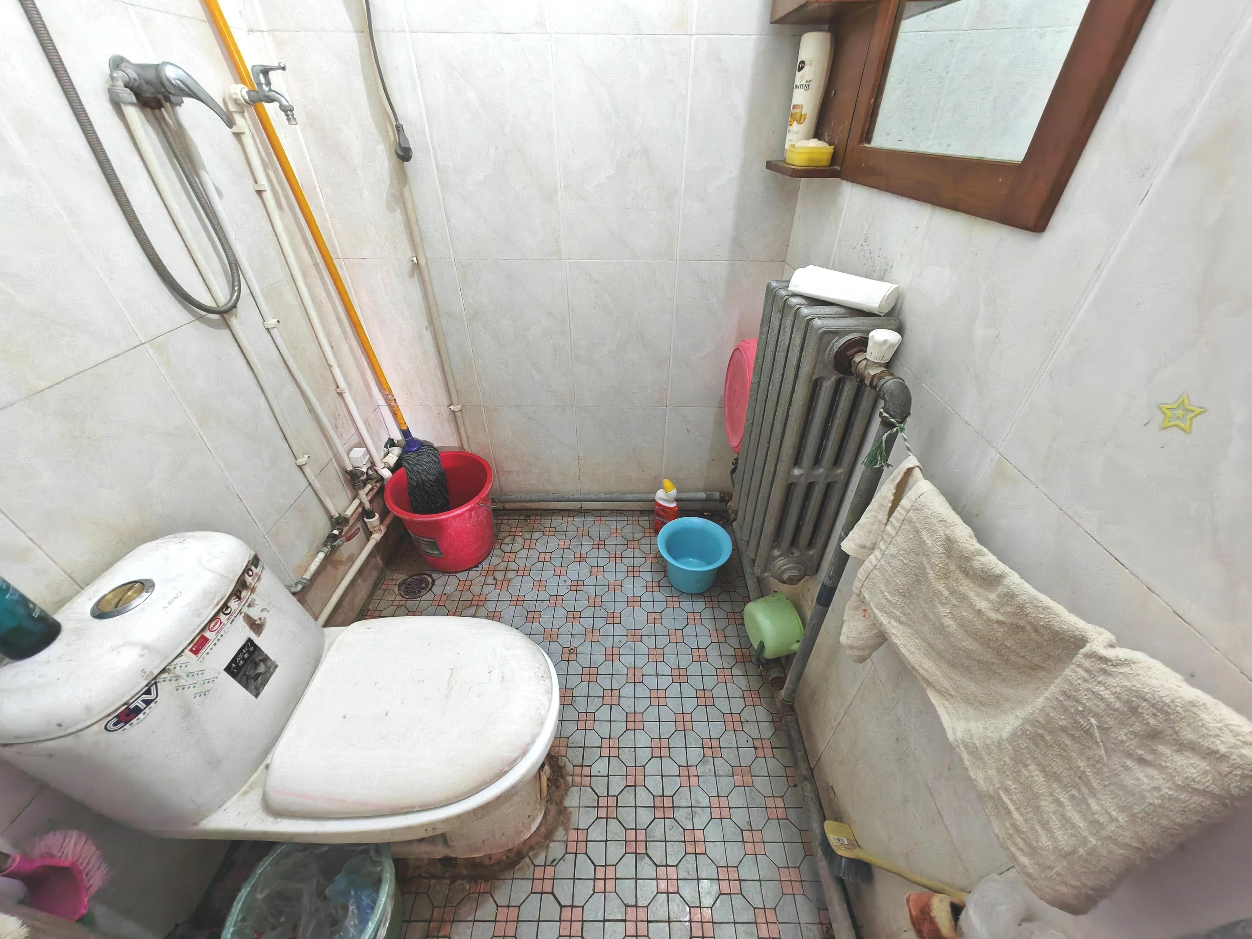 佛山苑