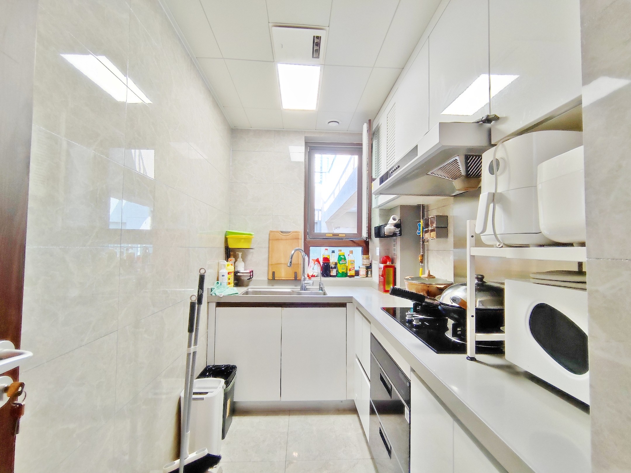 旭辉银盛泰瑞锦台