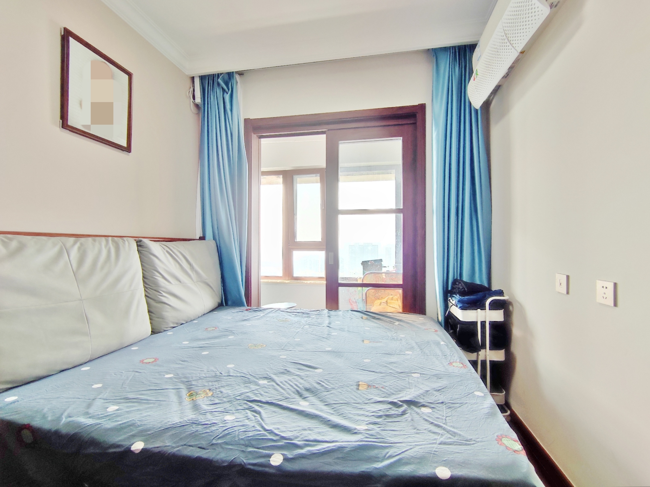 旭辉银盛泰瑞锦台