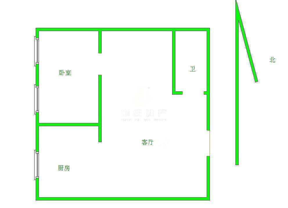 银座晶都国际
