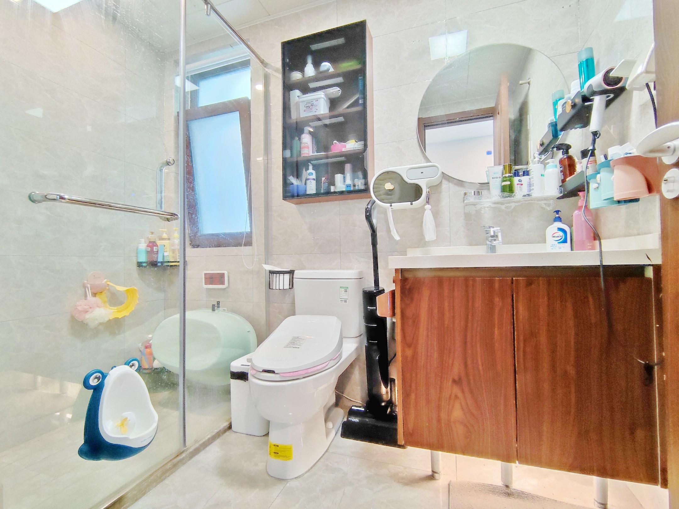 旭辉银盛泰瑞锦台