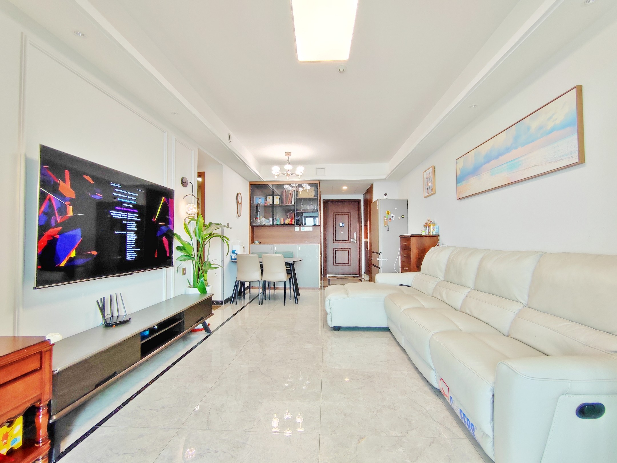 旭辉银盛泰瑞锦台