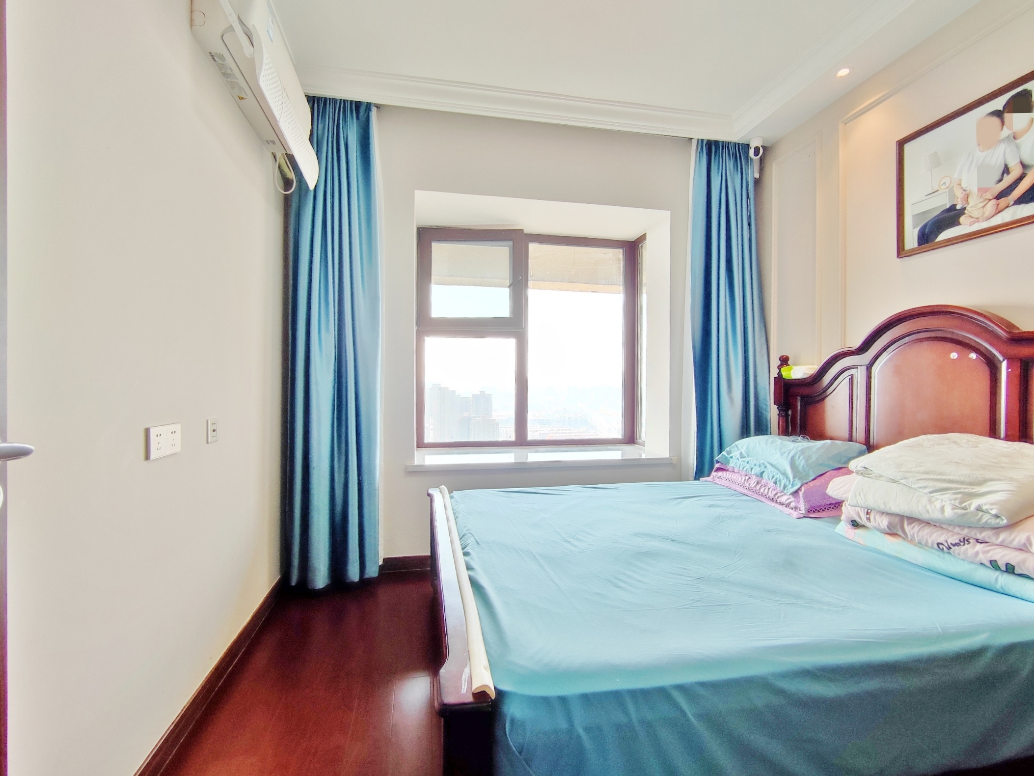 旭辉银盛泰瑞锦台