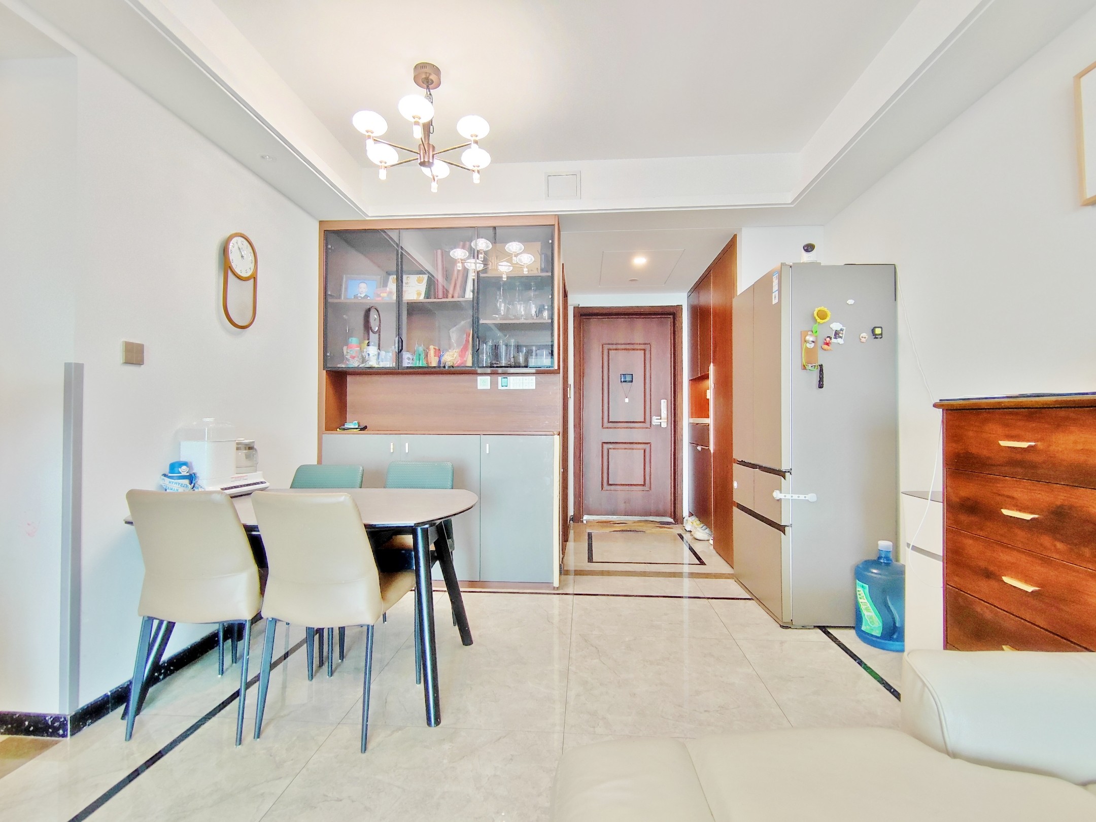 旭辉银盛泰瑞锦台