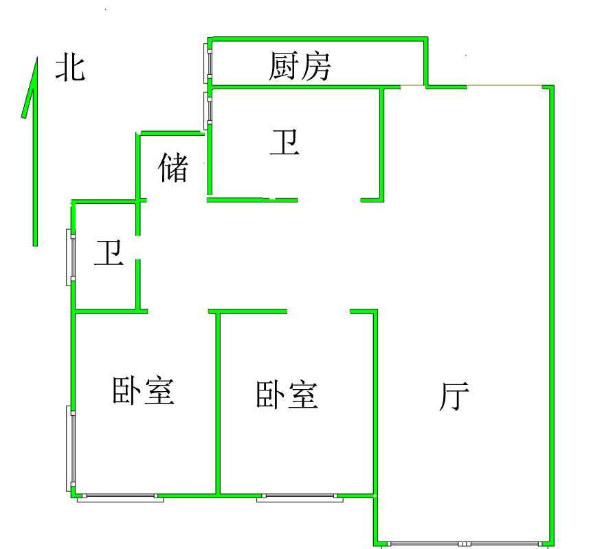 金泉大厦