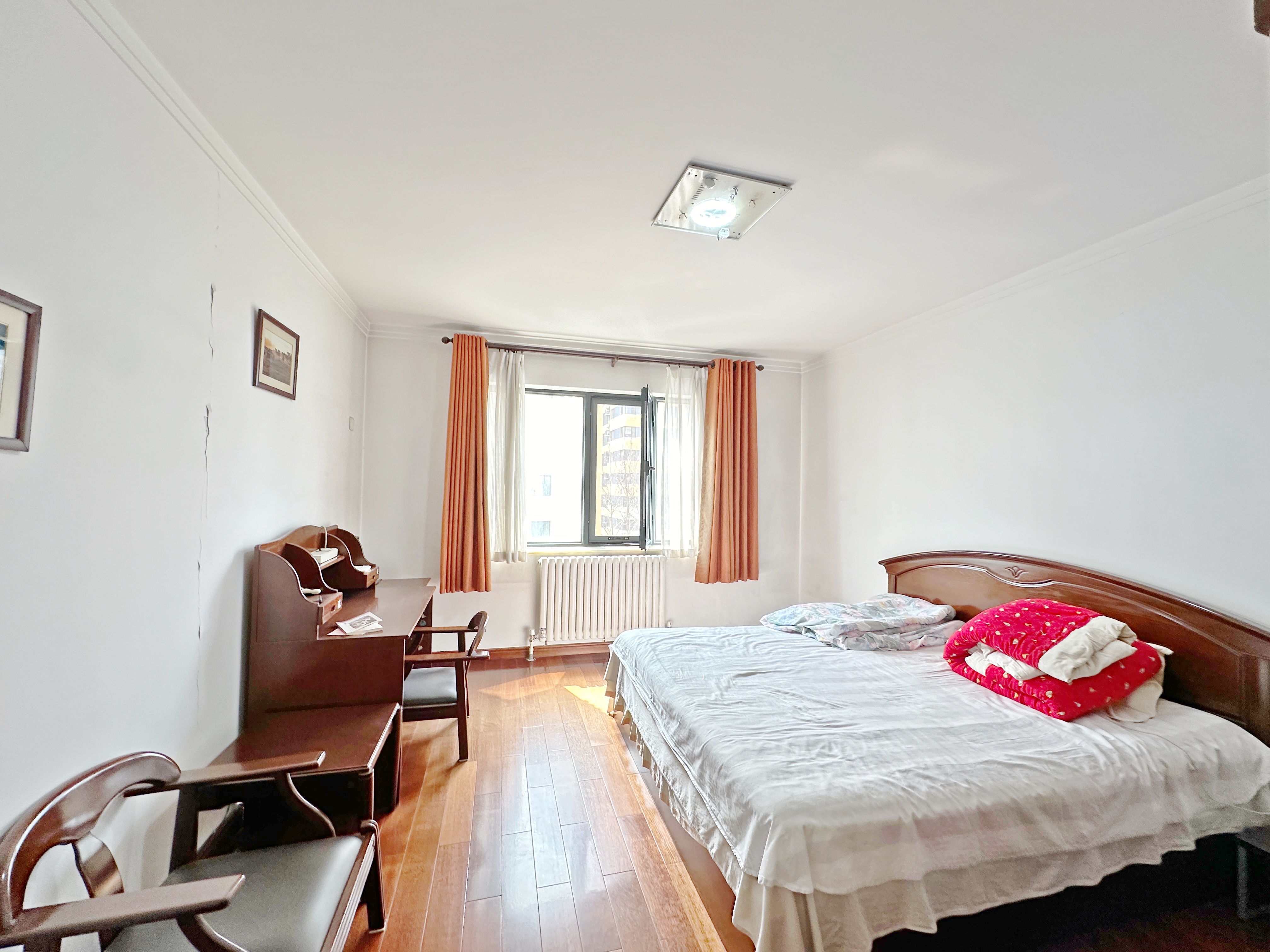 阳光100国际新城(F区)