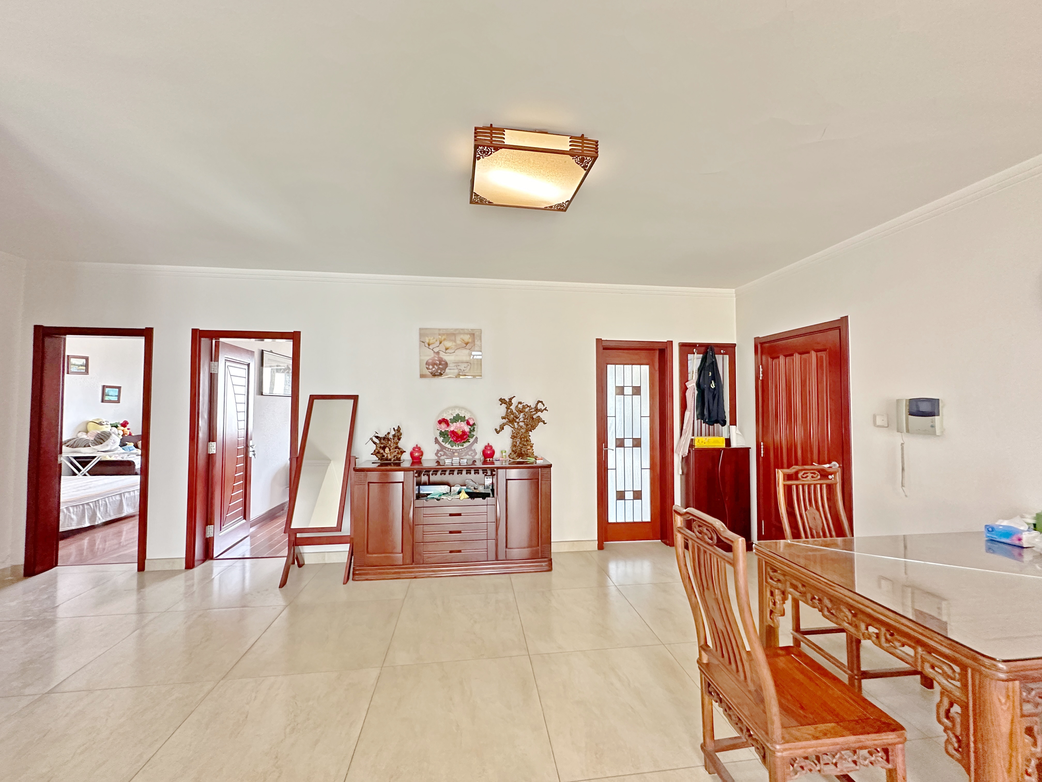 阳光100国际新城(F区)