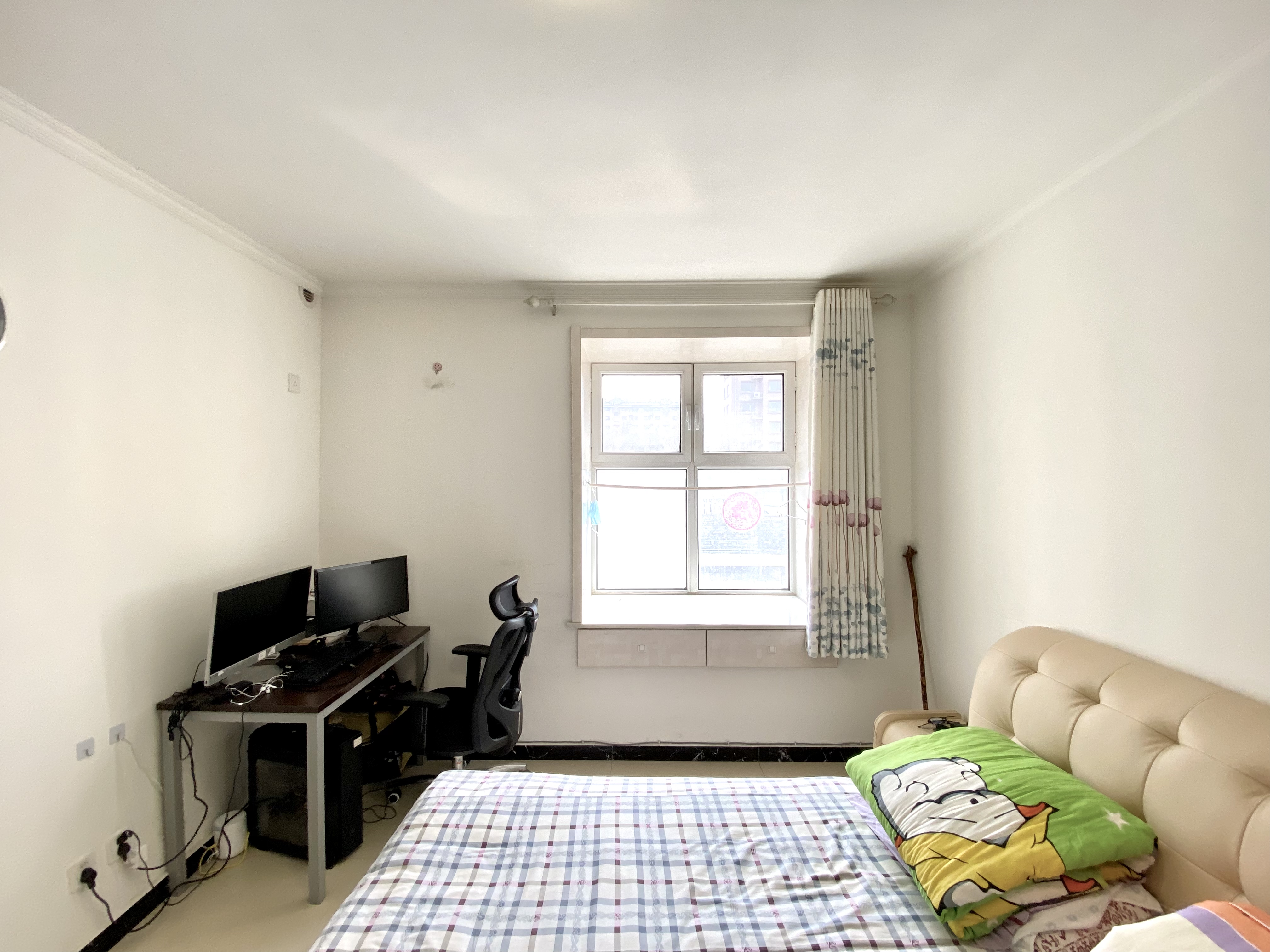 尚东1956（ 尚东花园）