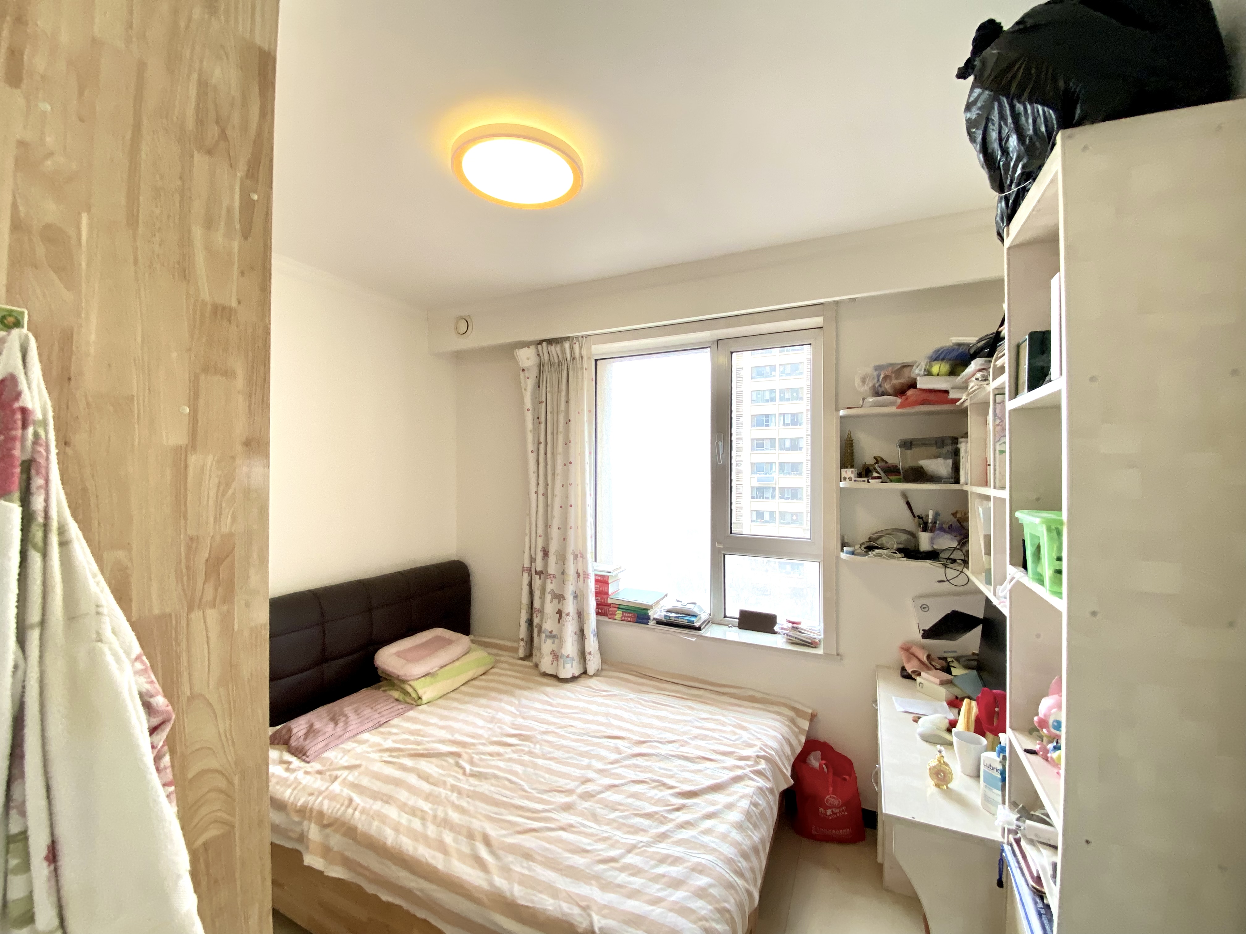 尚东1956（ 尚东花园）