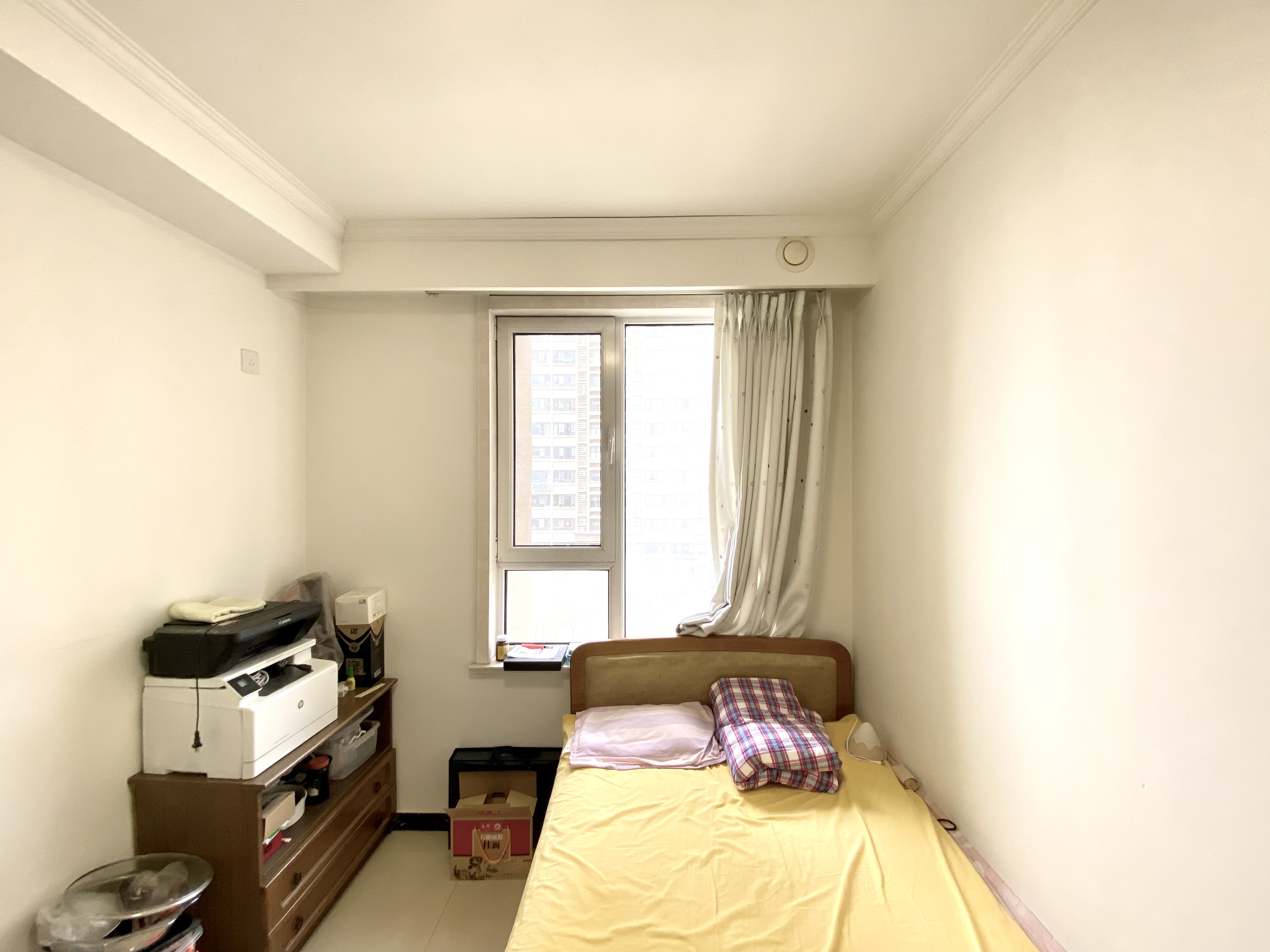 尚东1956（ 尚东花园）