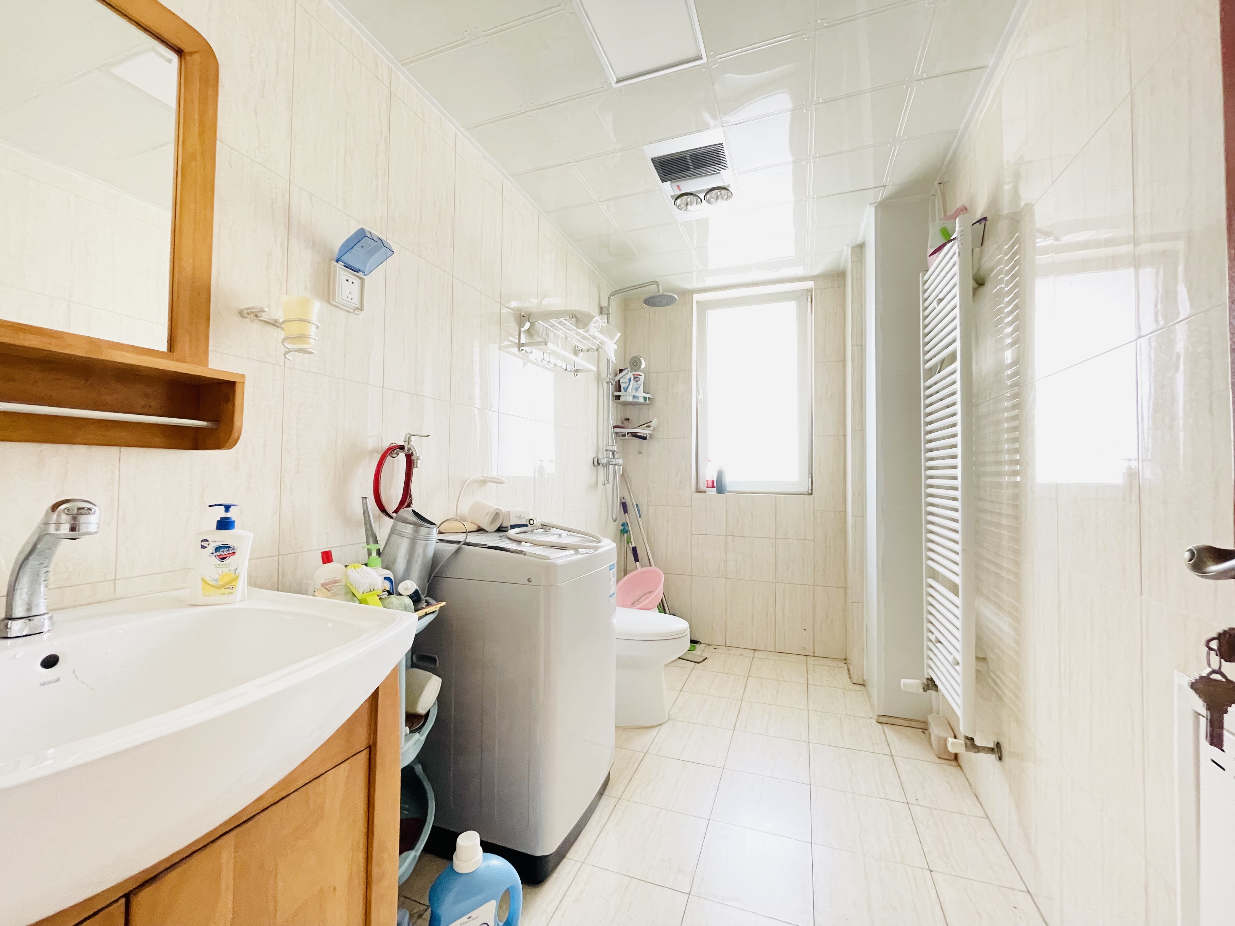 国华印象(住宅)