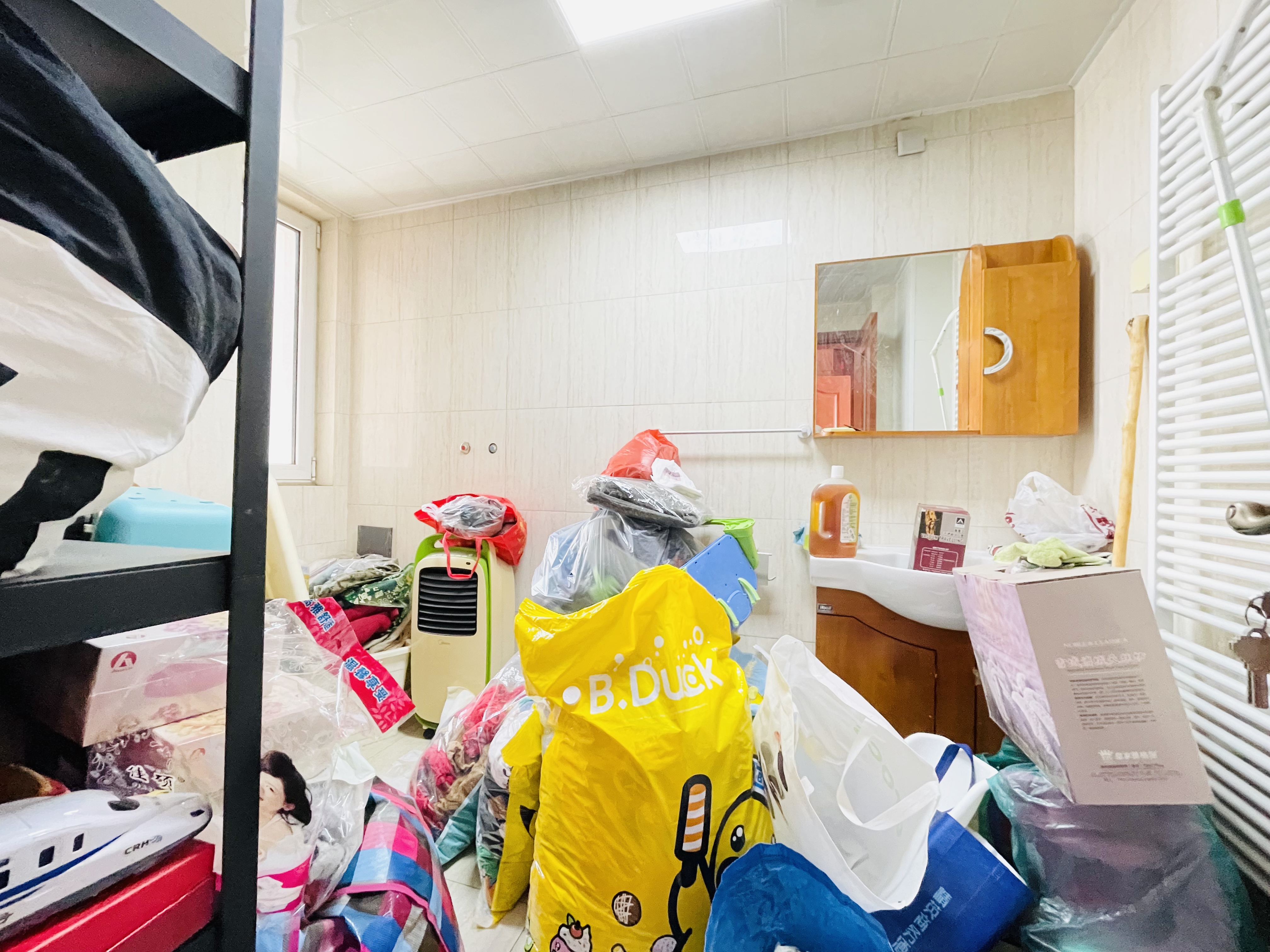 国华印象(住宅)