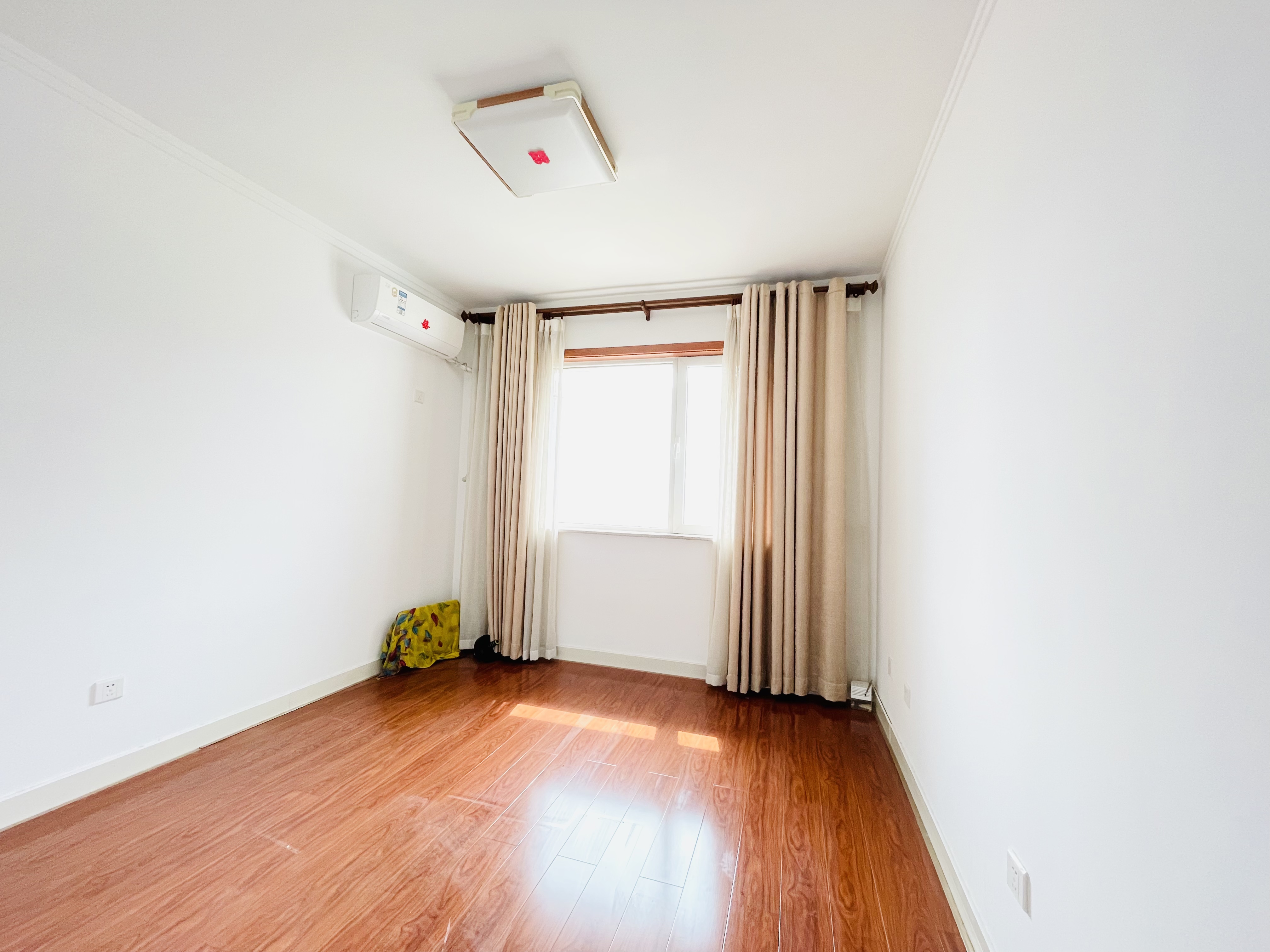 国华印象(住宅)