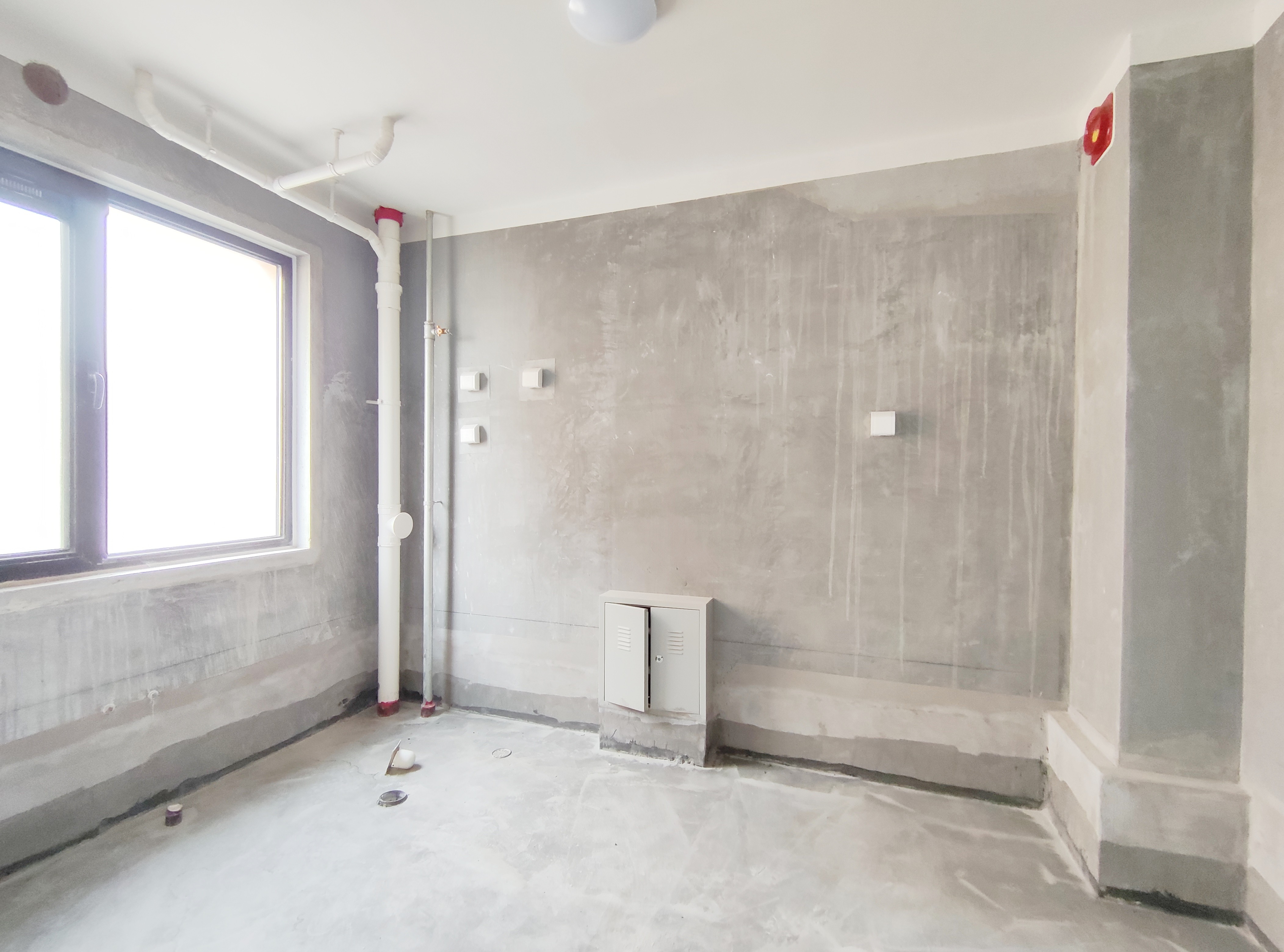 高新绿城玉兰花园